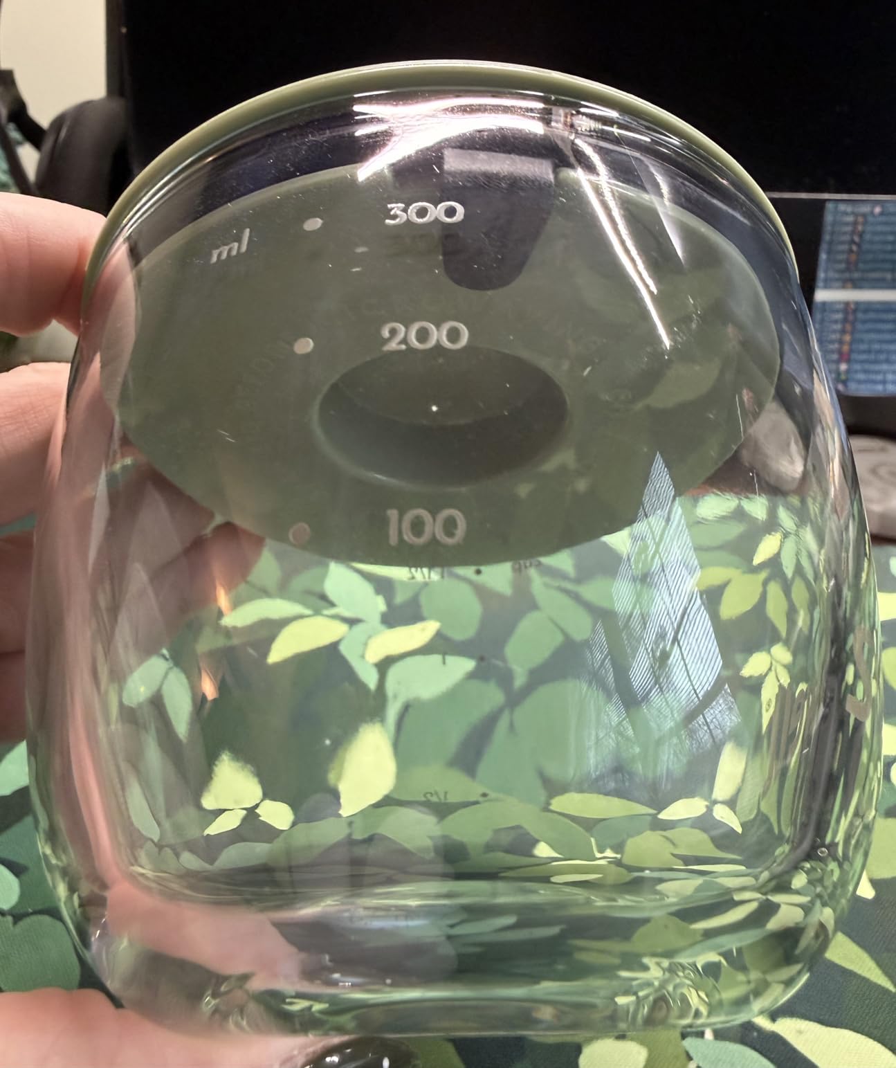 A must-have