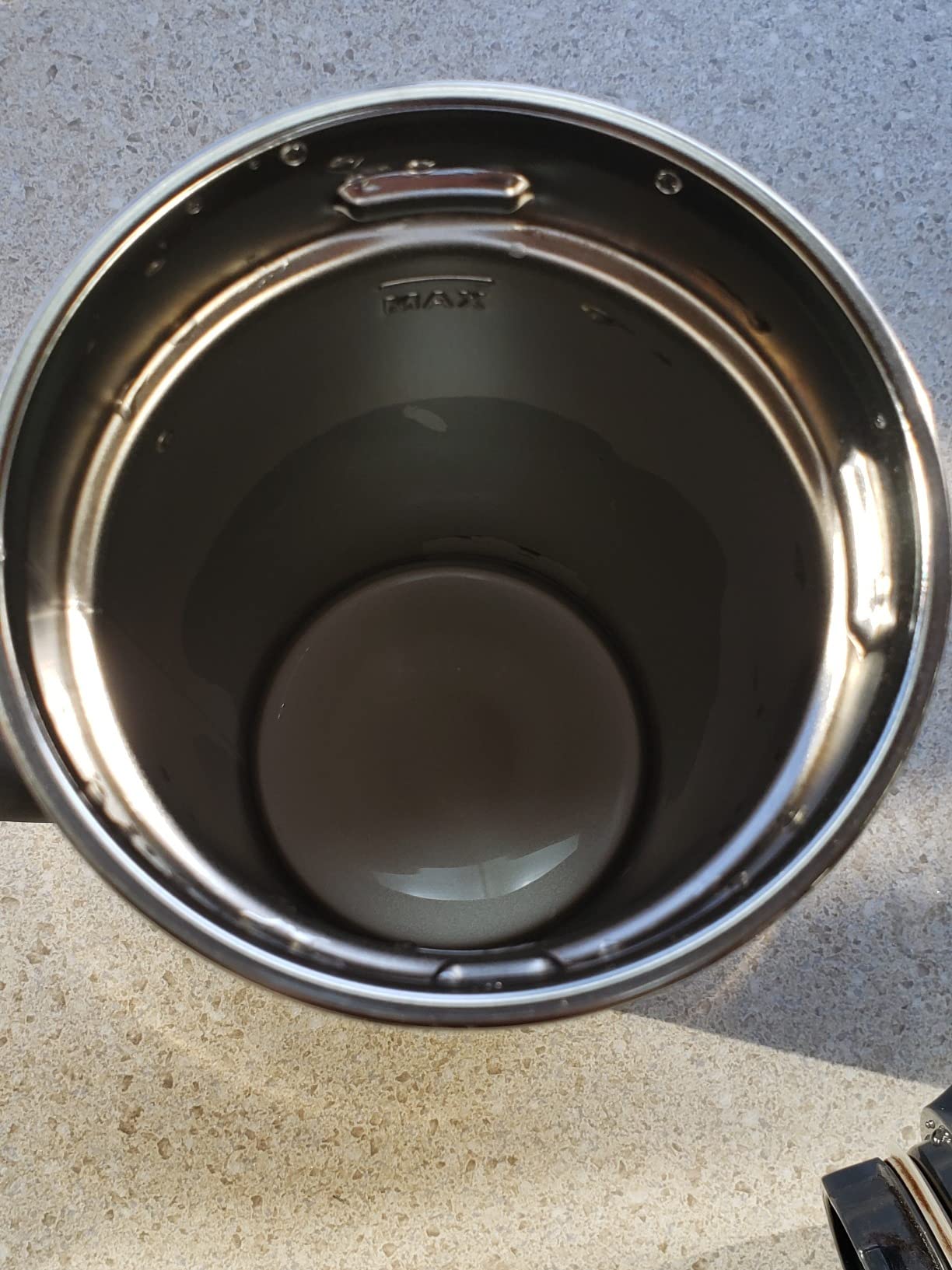 Perfect for camping