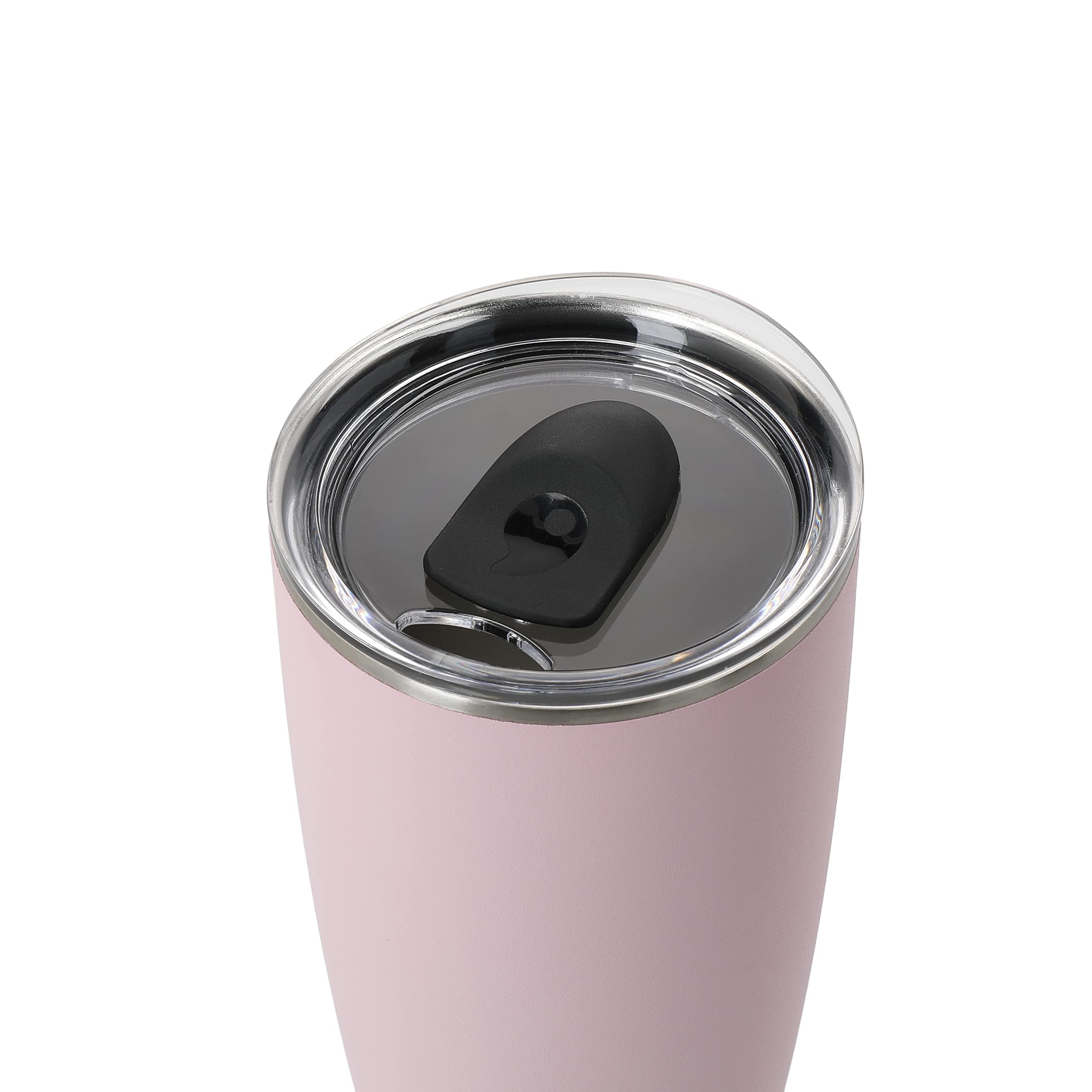 s-well-pink-topaz-tumbler-with-lid-530ml-vacuum-insulated-travel-cup image 6