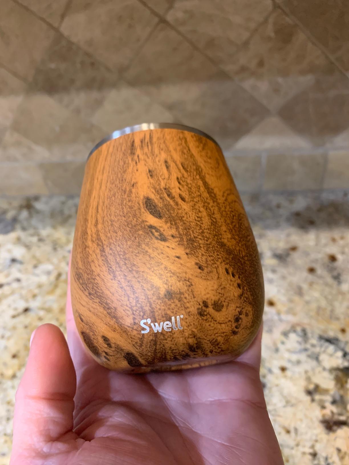 Great for camping and beach
