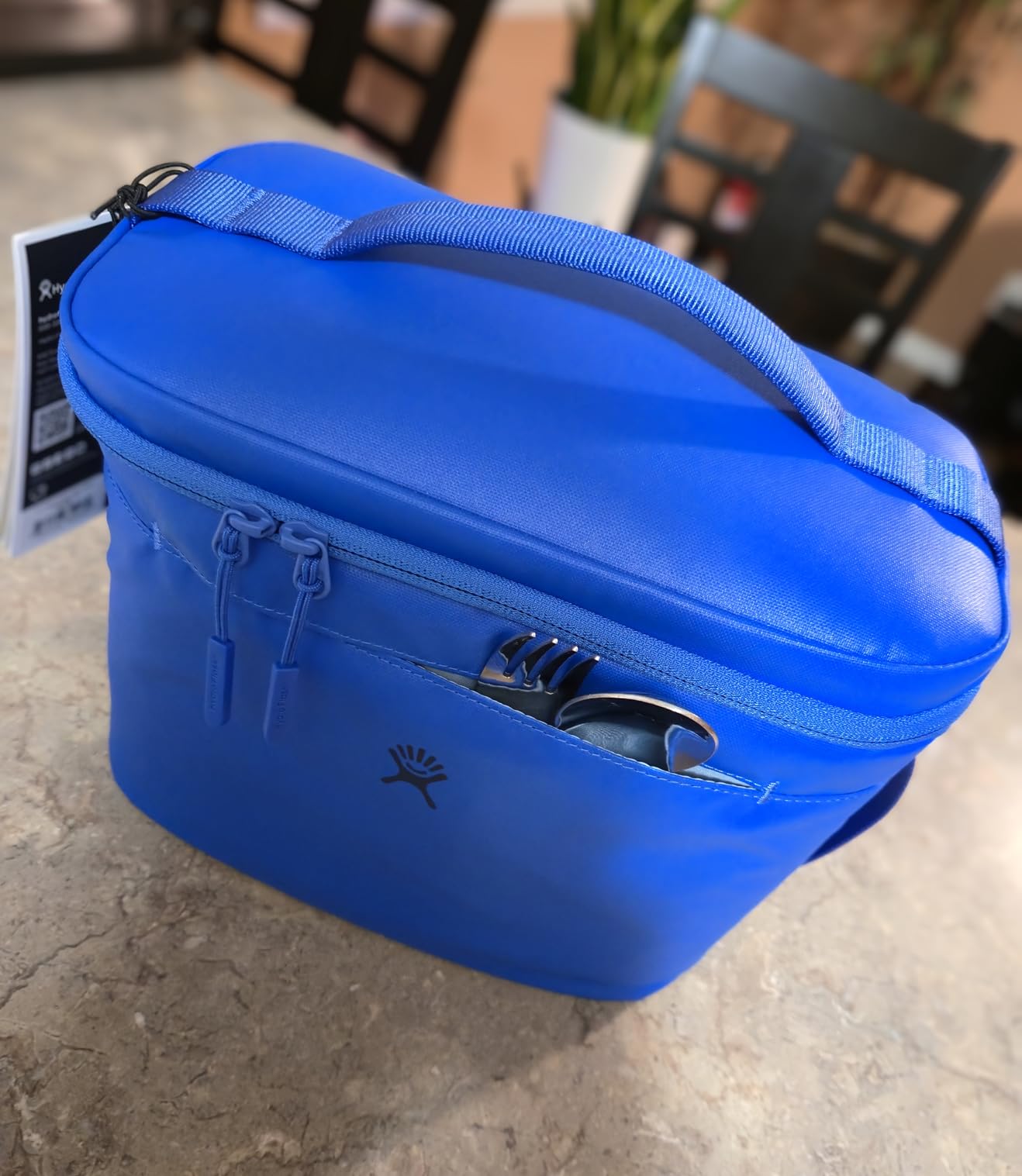 Great bag