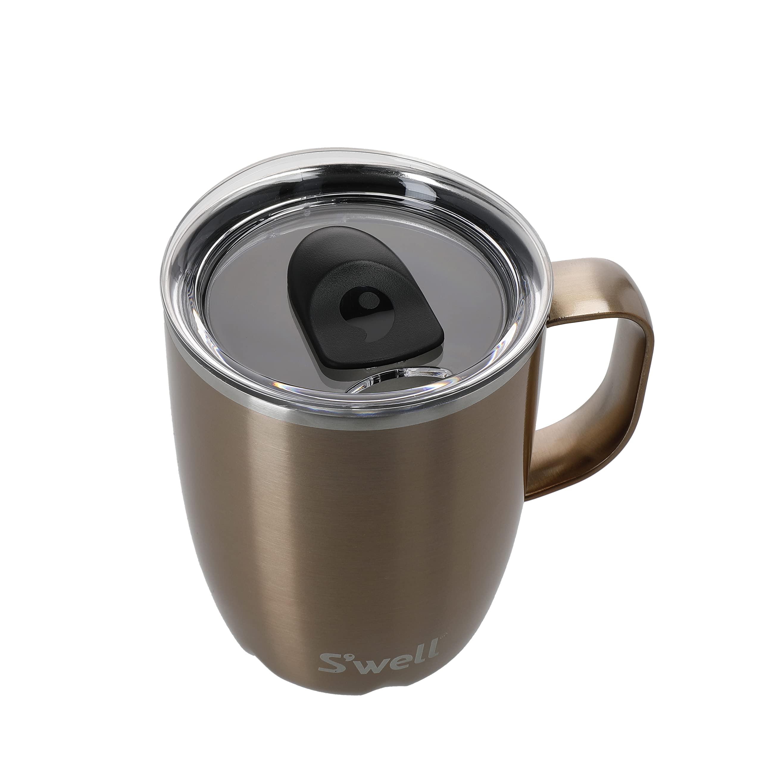 s-well-mug-with-handle-pyrite-350ml-vacuum-insulated-travel-mug-with-slide-open- image 5