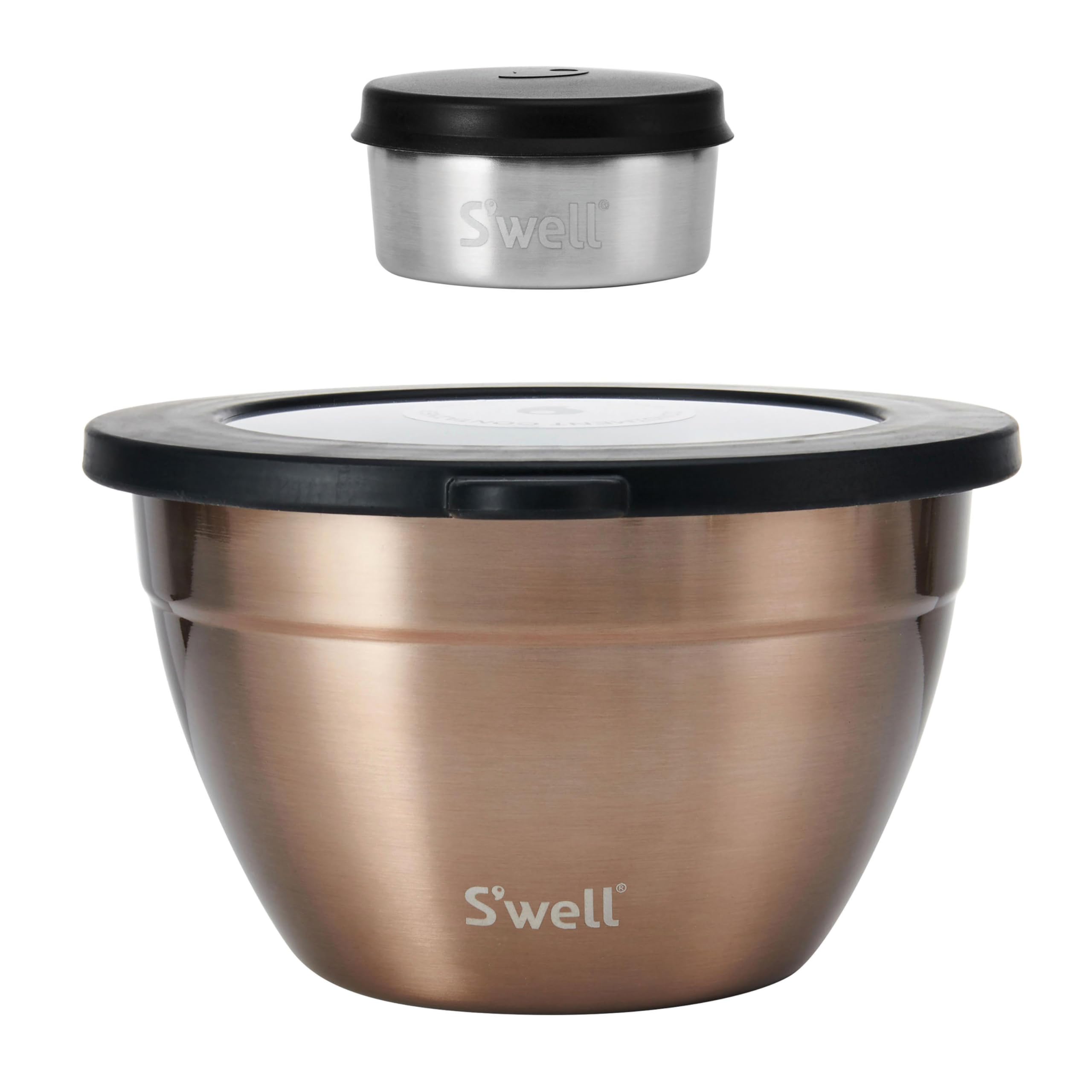 s-well-salad-bowl-kit-pyrite-1-9l image 4