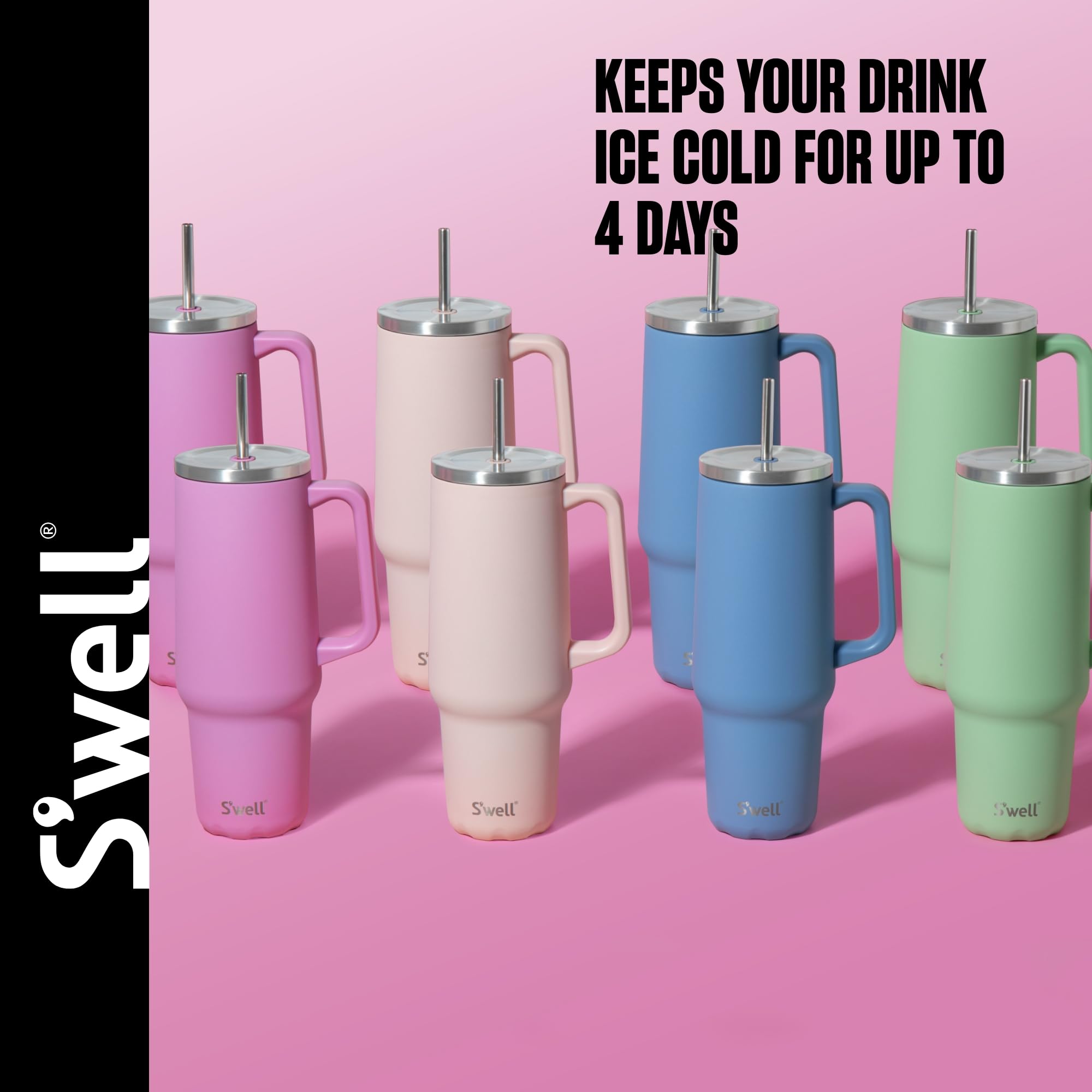 s-well-tumbler-xl-40oz-hydrangea-blue-triple-layered-vacuum-insulated-stainless- image 7
