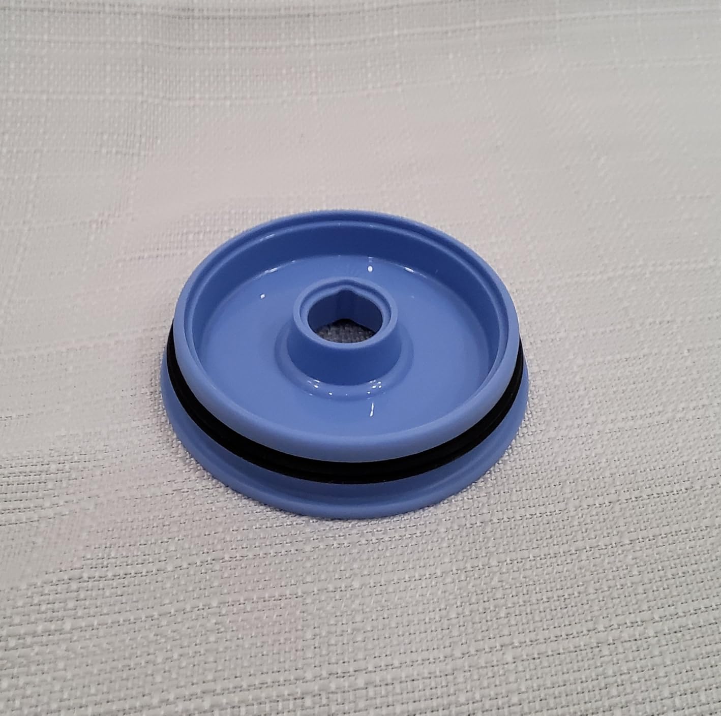 Great for school lunches
