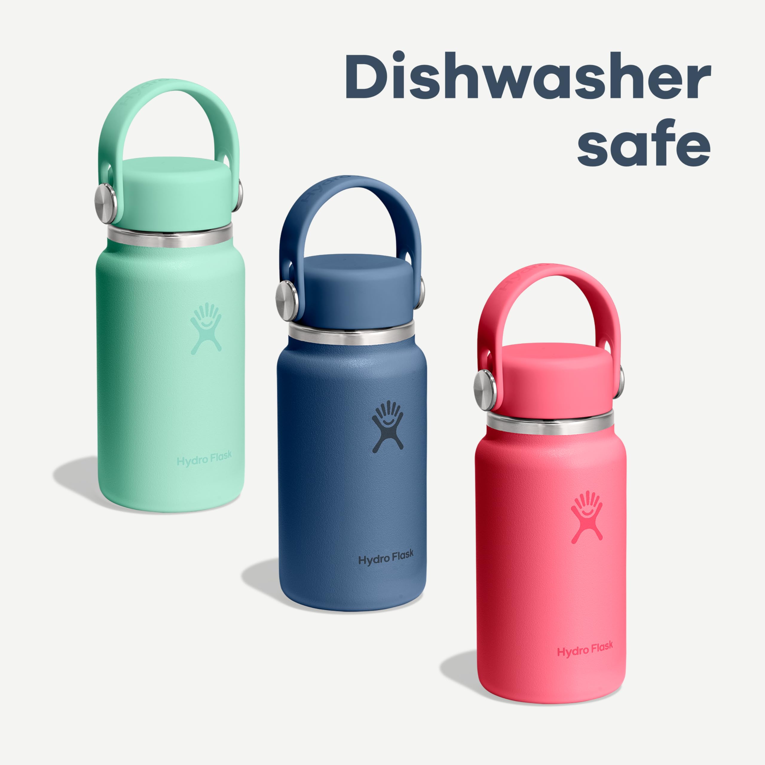 hydro-flask-micro-bottle-6-7-oz-insulated-mini-flask-capri-blue-leakproof-multi- image 8