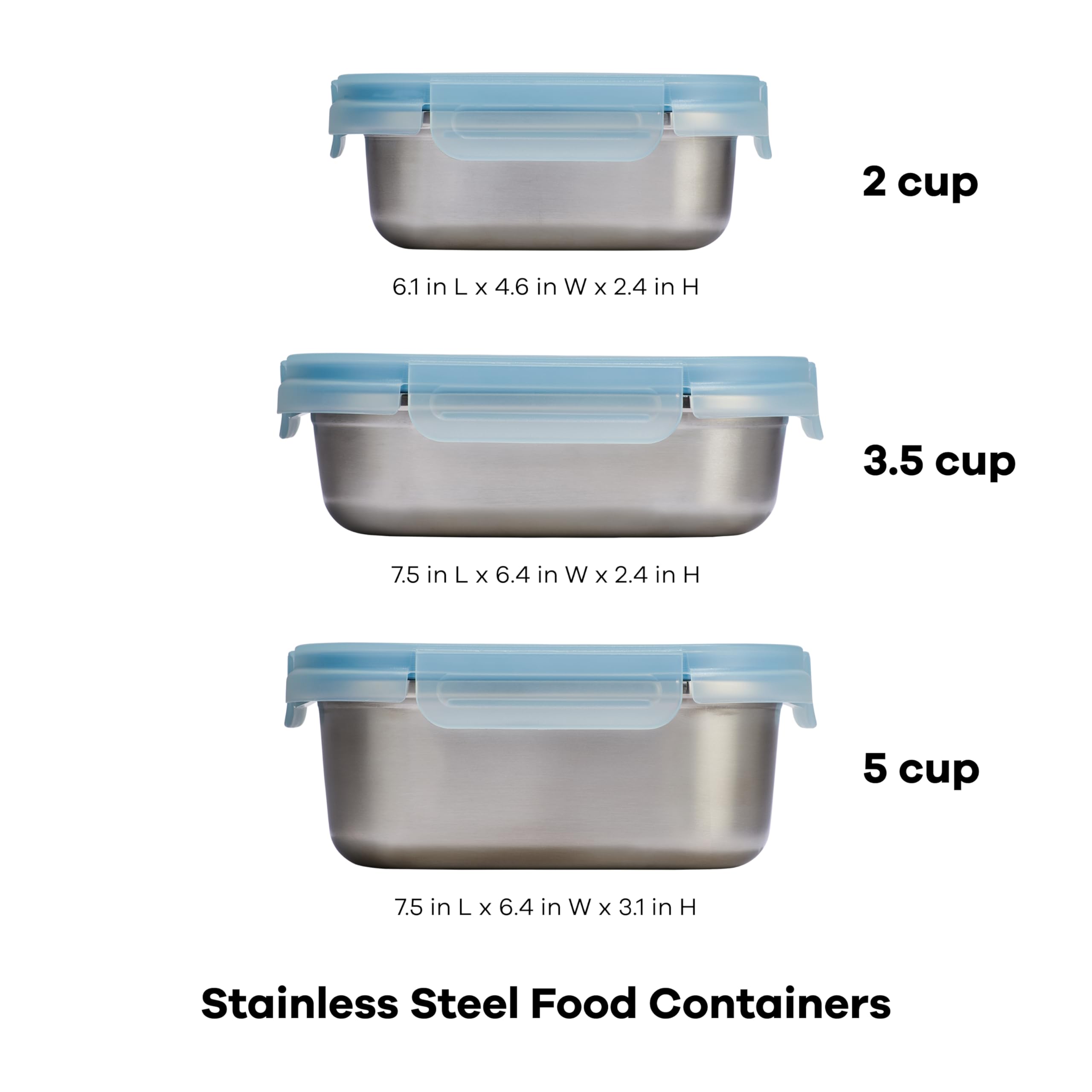 hydro-flask-food-container-hot-lunch-stainless-steel-snack-container-with-lid-2- image 4