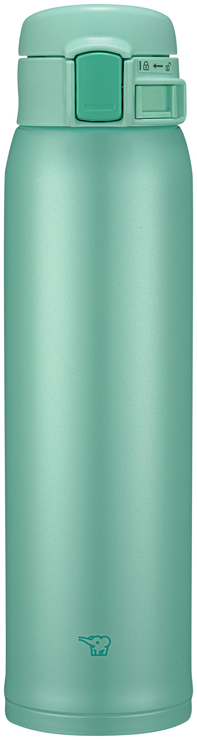 zojirushi-smsr36ewa-stainless-mug-12-ounce-white image 8