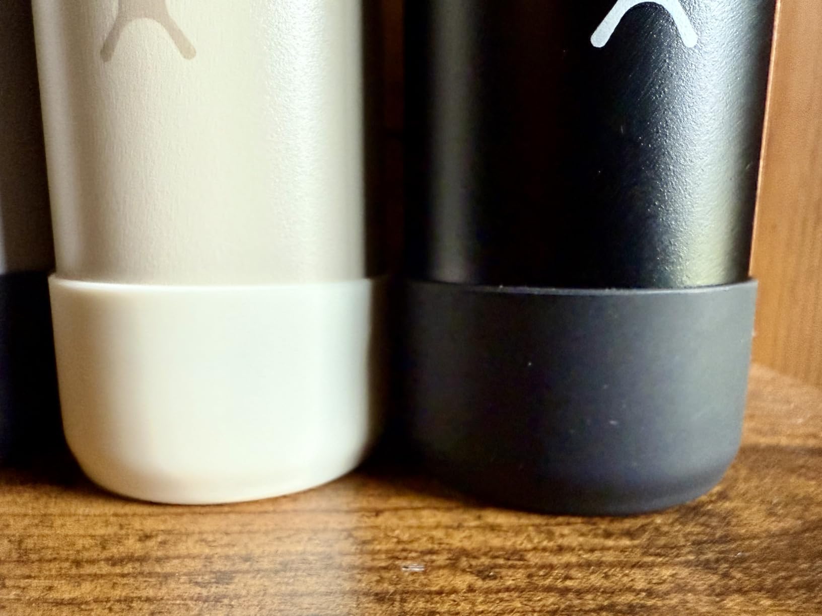 Handy for hot tea