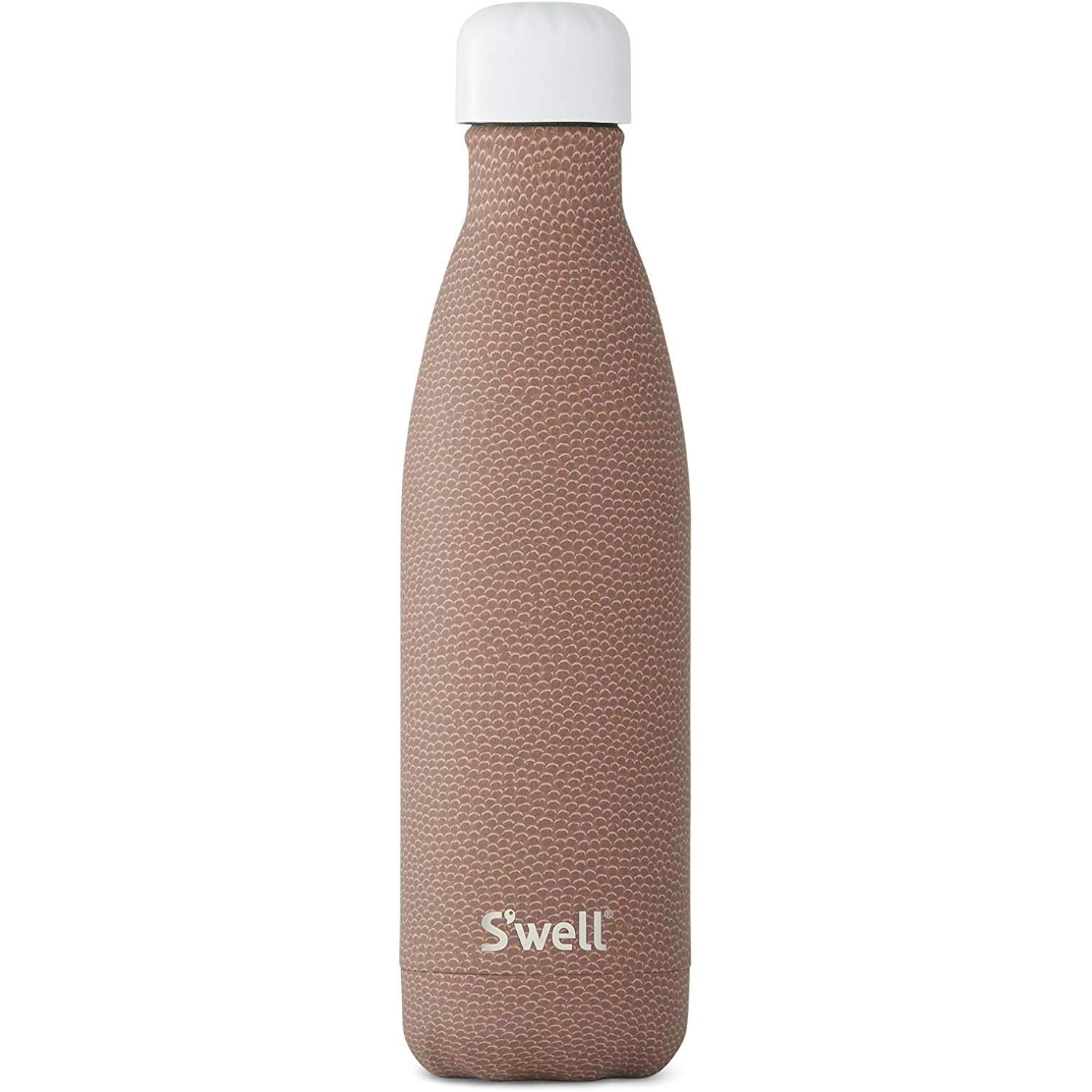 s-well-stainless-steel-water-bottle-17oz-montana-blue-triple-layered-vacuum-insu image 8