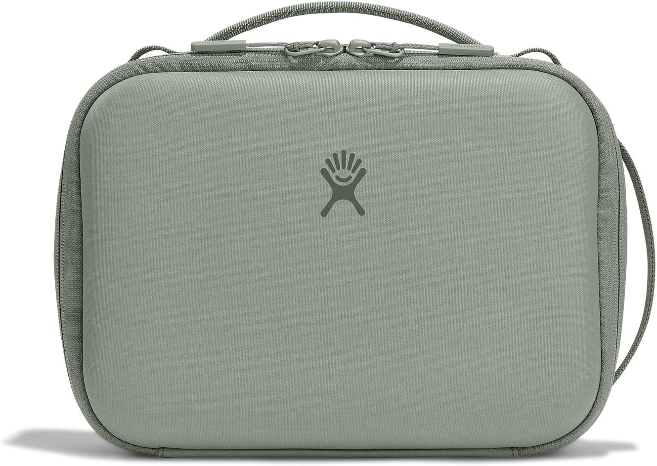 hydro-flask-carry-out-lunch-box-5-l-surf-blue image 8