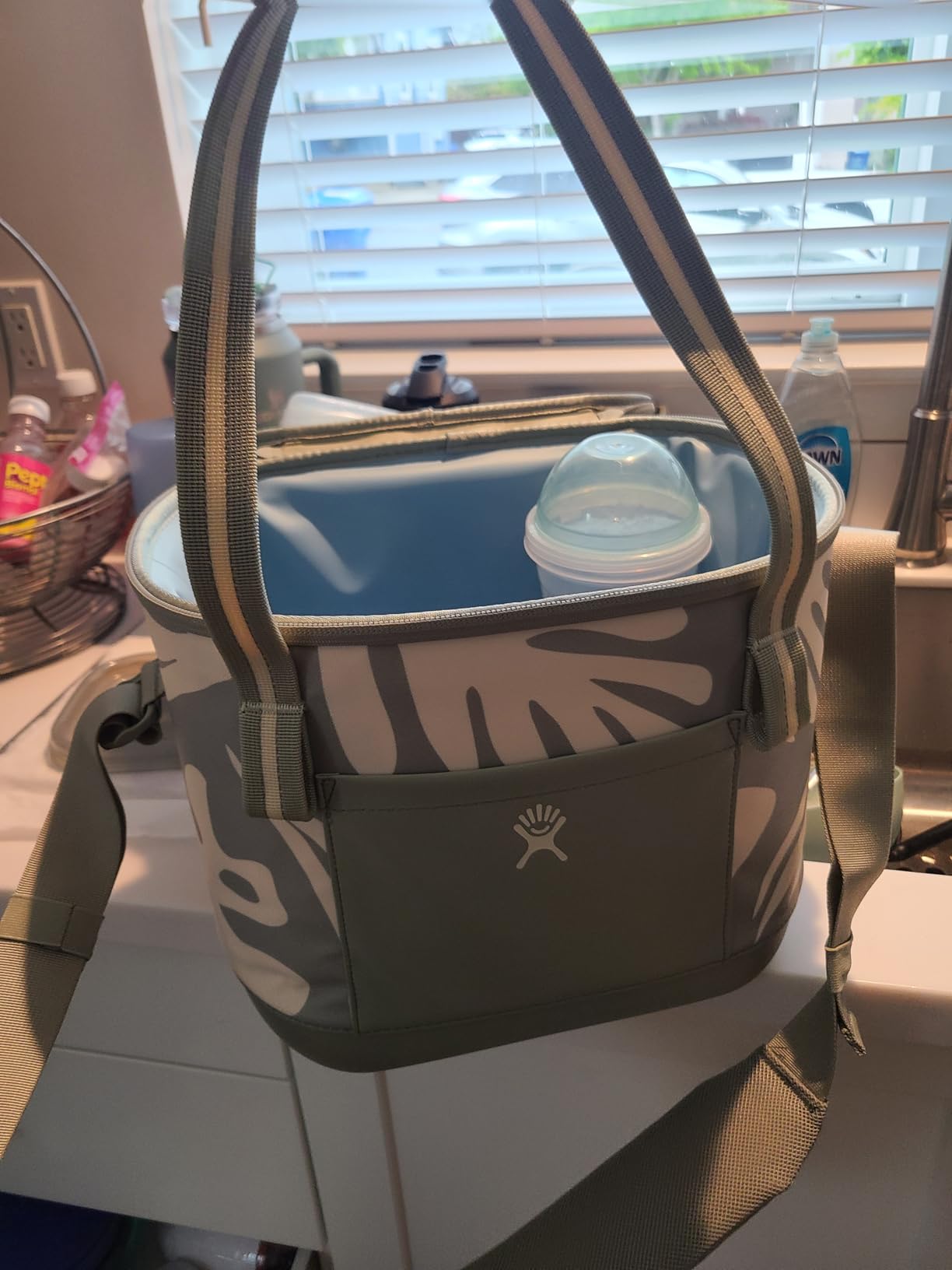 Great cooler
