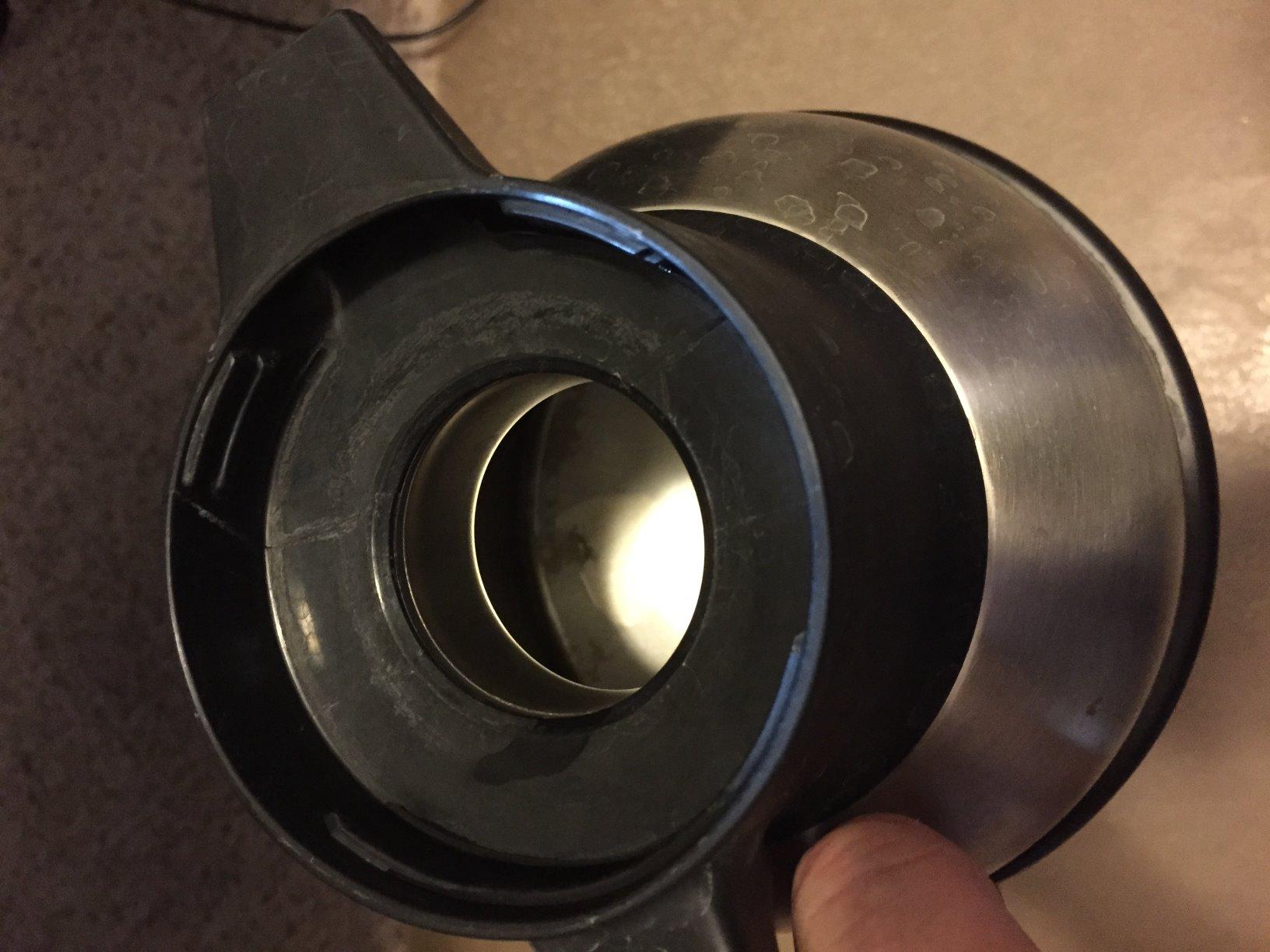 Great for commercial use