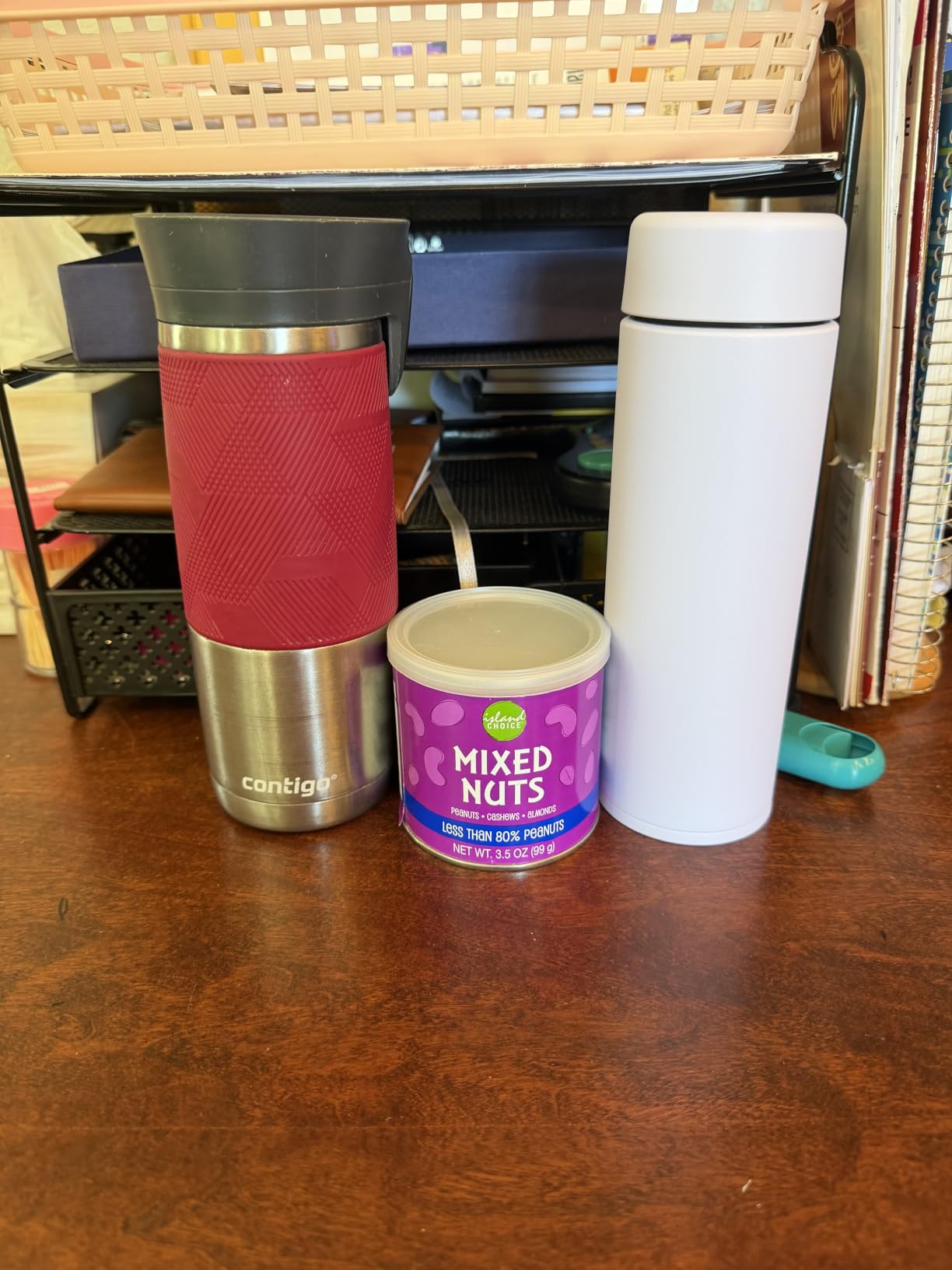 Great for office