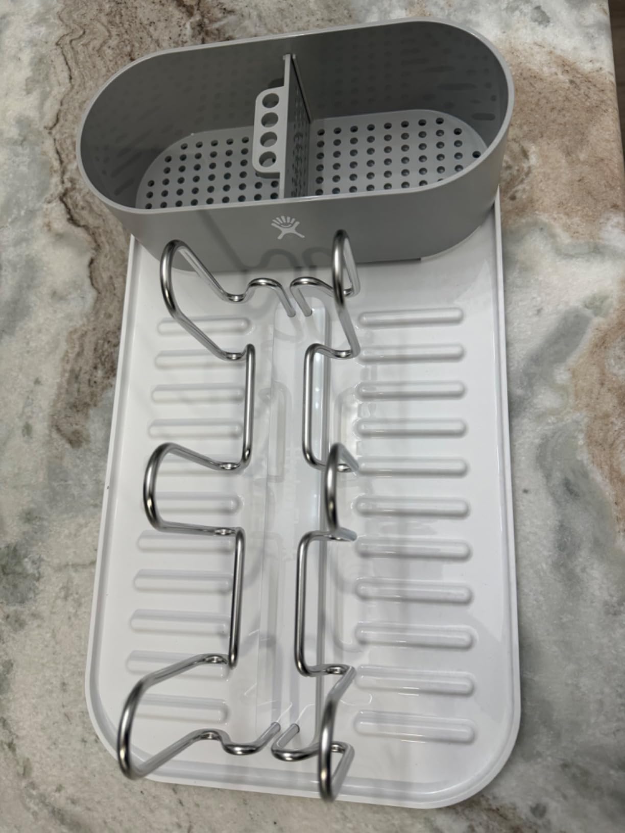 Solved my clutter problem