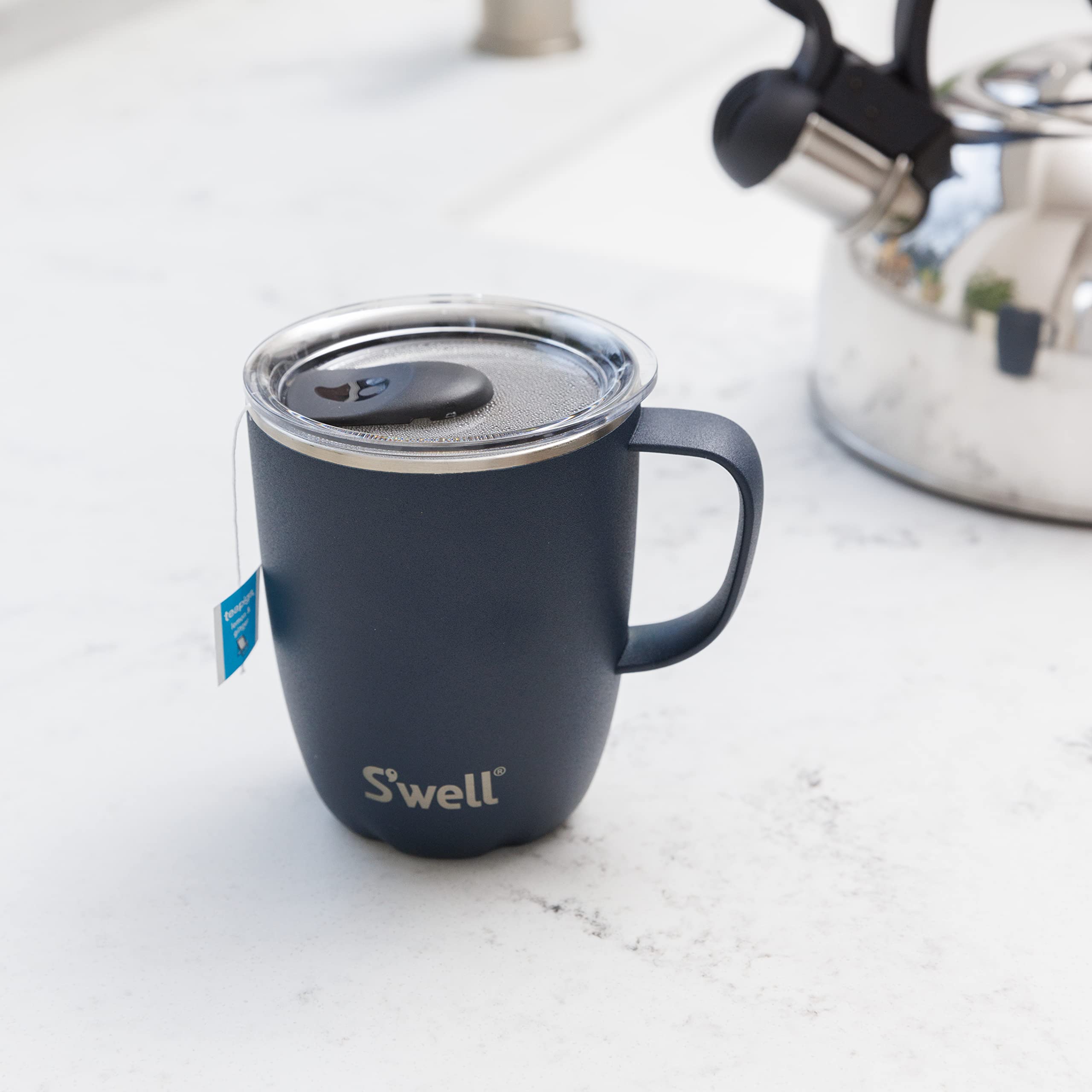 s-well-azurite-travel-mug-with-handle-350ml-vacuum-insulated-stainless-steel image 3