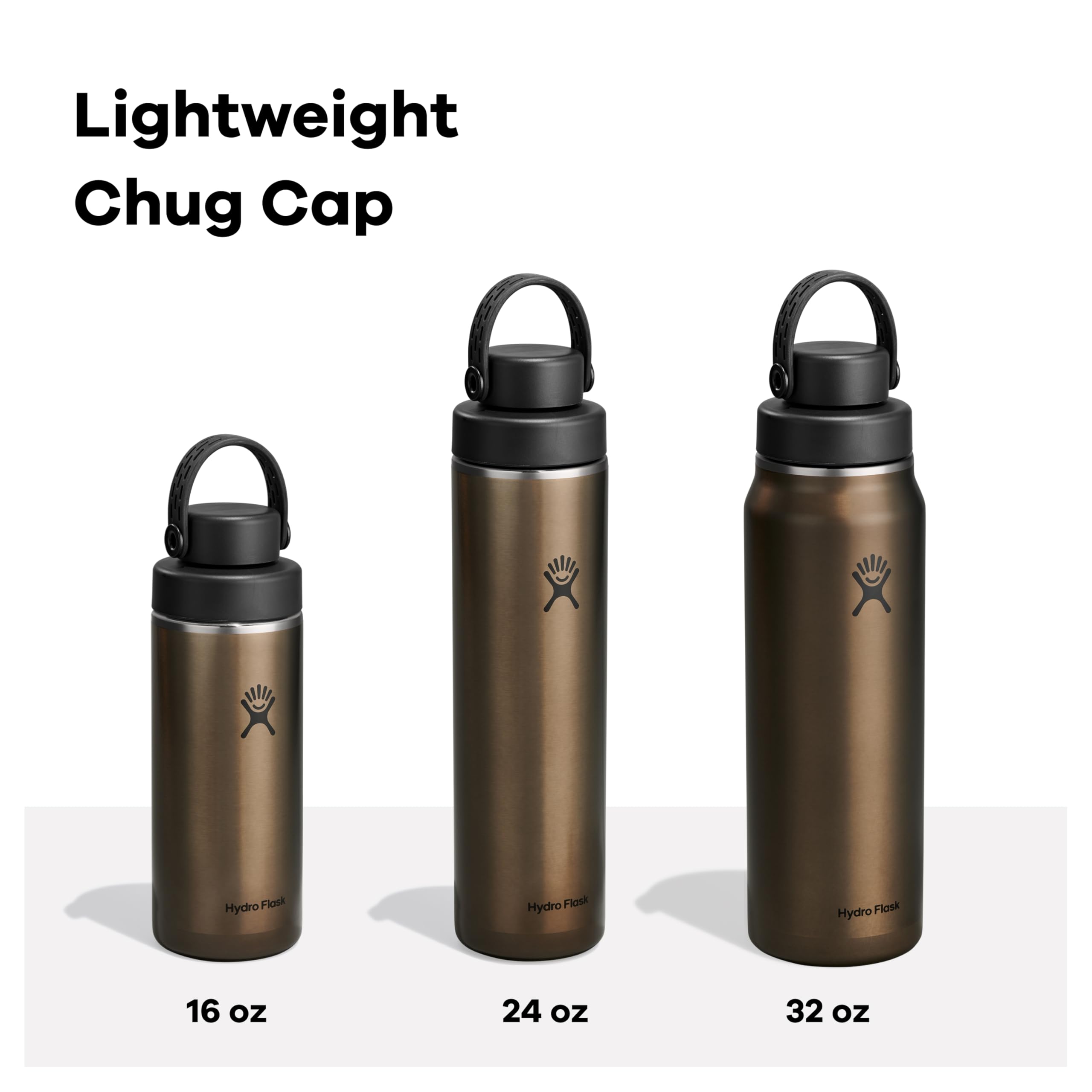 hydro-flask-lightweight-wide-flex-chug-cap-32-oz-emerald-green image 4