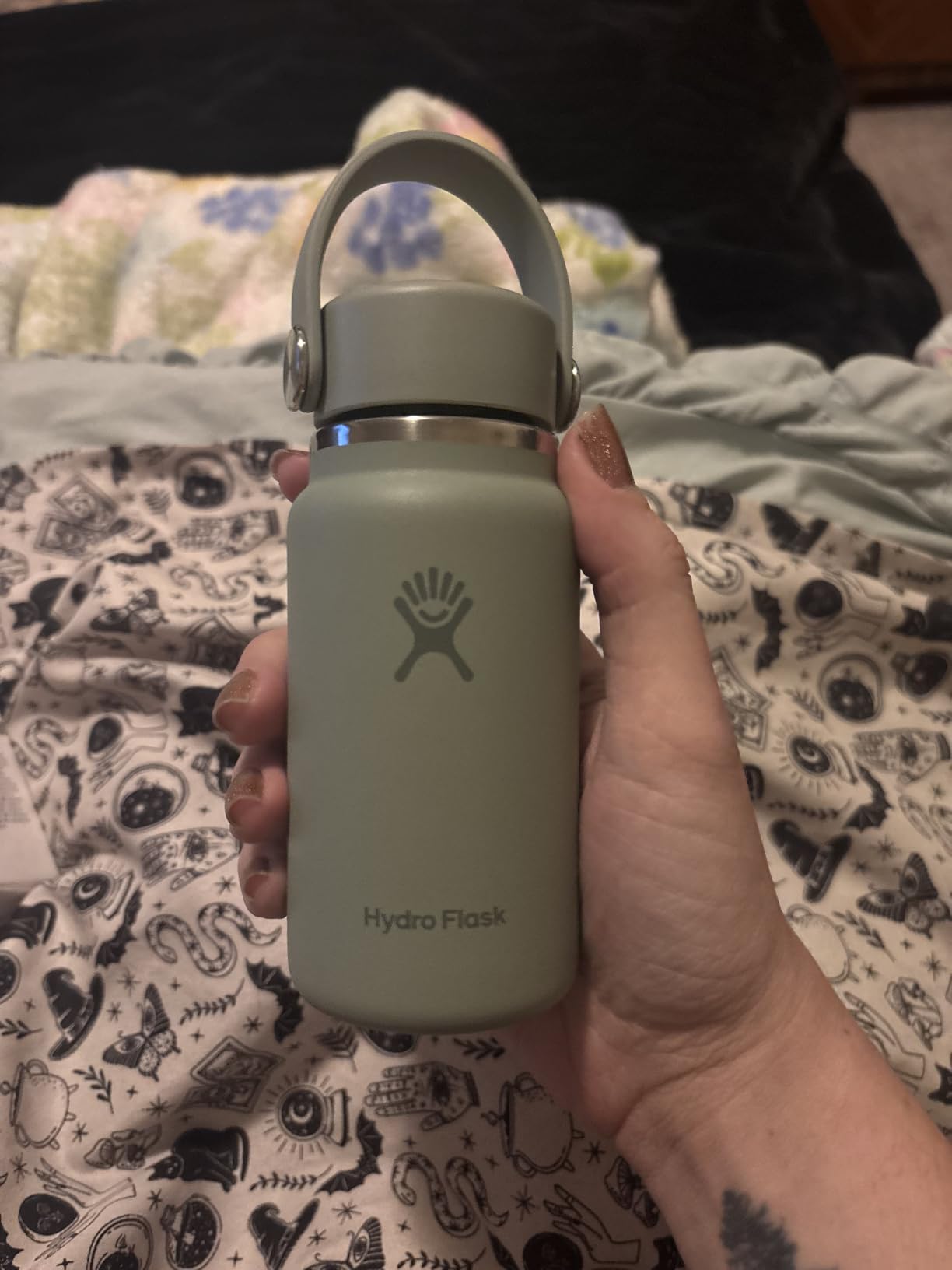 So cute and functional!