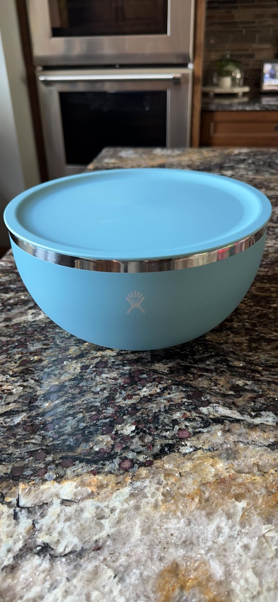Great for everyday use