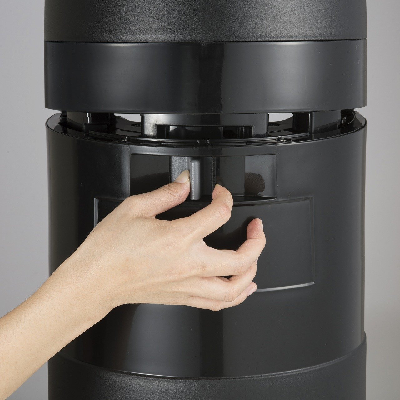 zojirushi-sy-ba60-thermal-gravity-pot-beverage-dispenser-1-5-gallon-stainless-st image 3