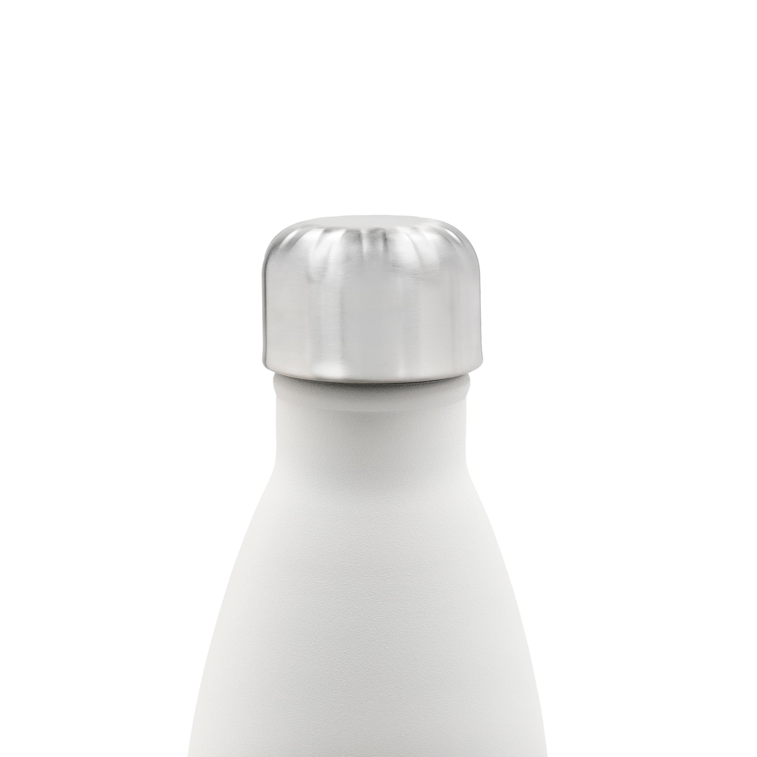 s-well-stainless-steel-reusable-water-bottle-750ml-moonstone-triple-insulated-le image 7