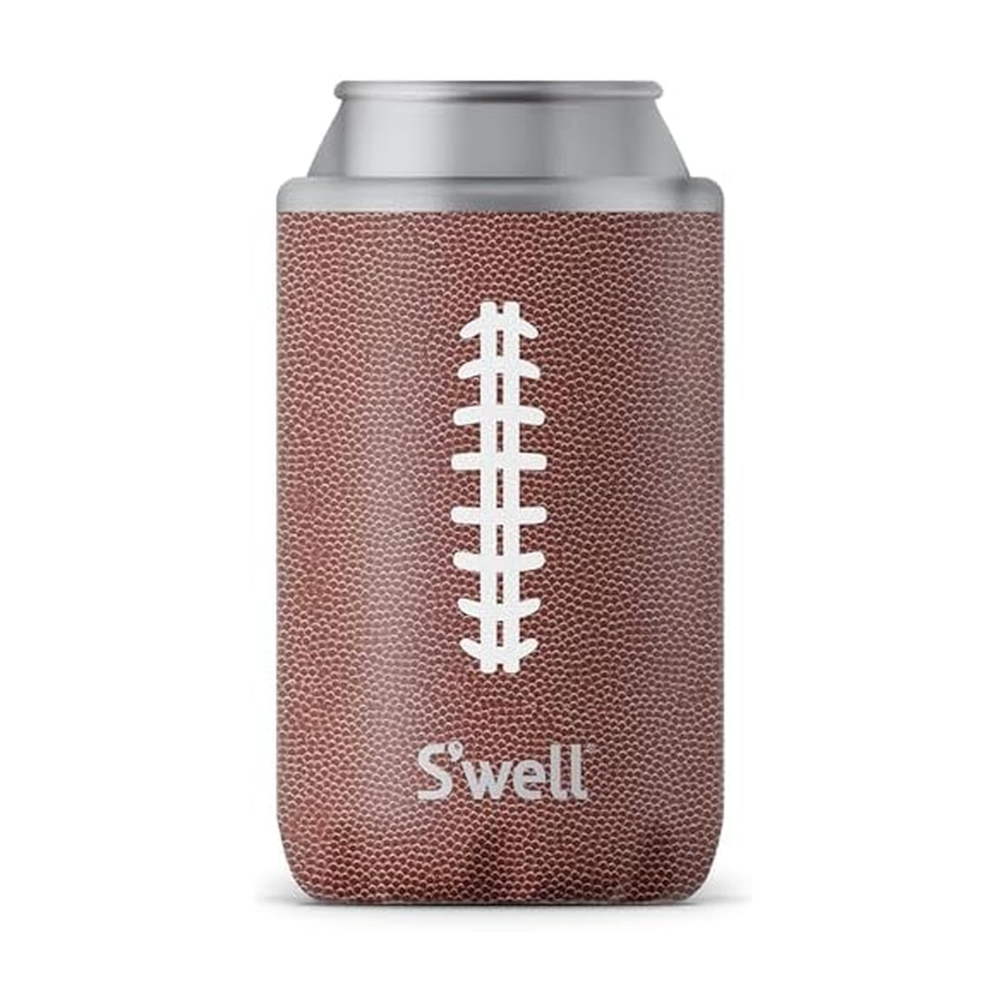 s-well-stainless-steel-chiller-slim-azurite-marble-fits-12-oz-cans-and-slim-bott image 3