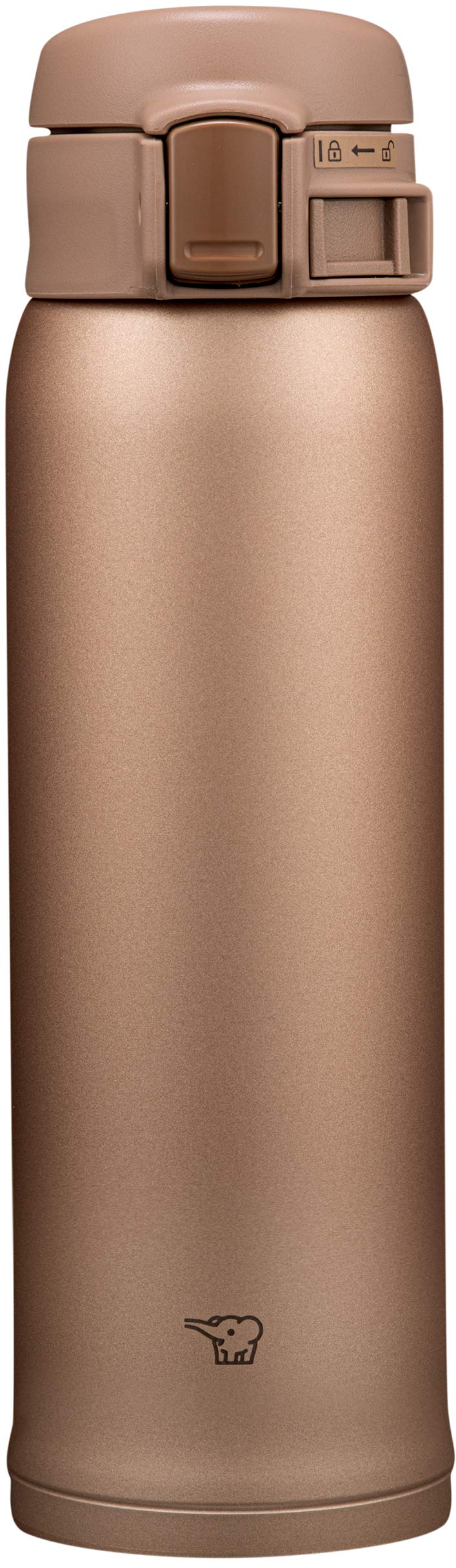 zojirushi-smsr36ewa-stainless-mug-12-ounce-white image 7
