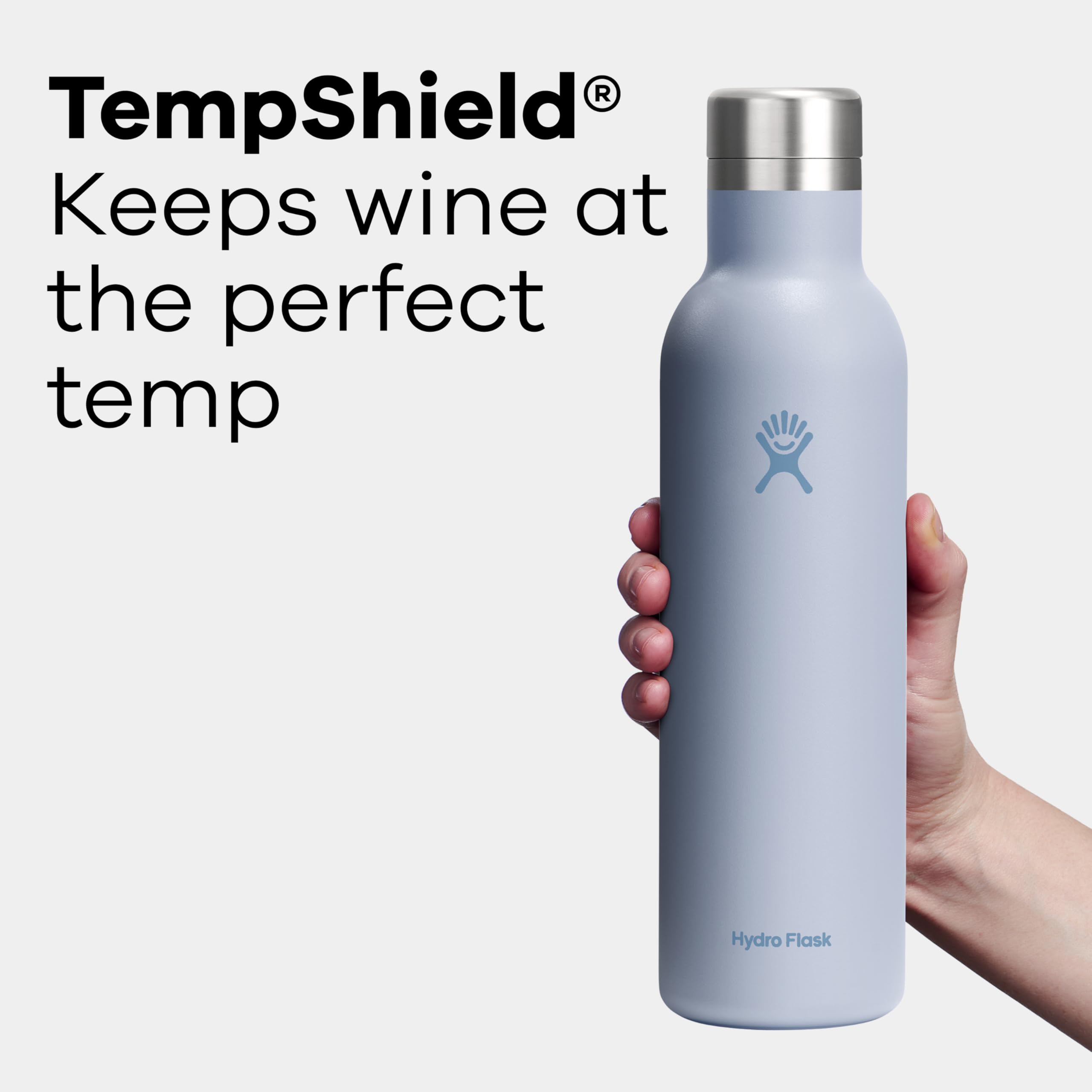 hydro-flask-25-oz-ceramic-wine-bottle-surf image 4