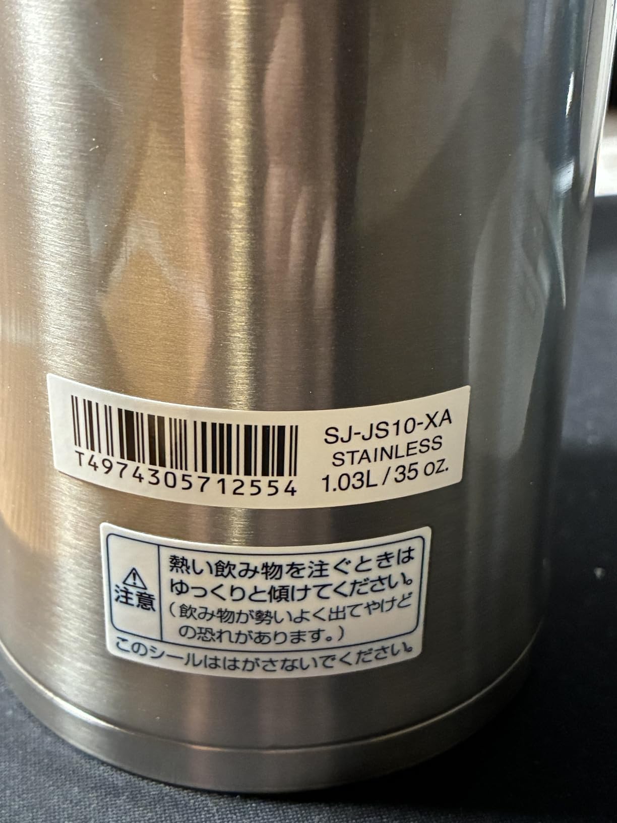 Great, but the lid is a bit tricky