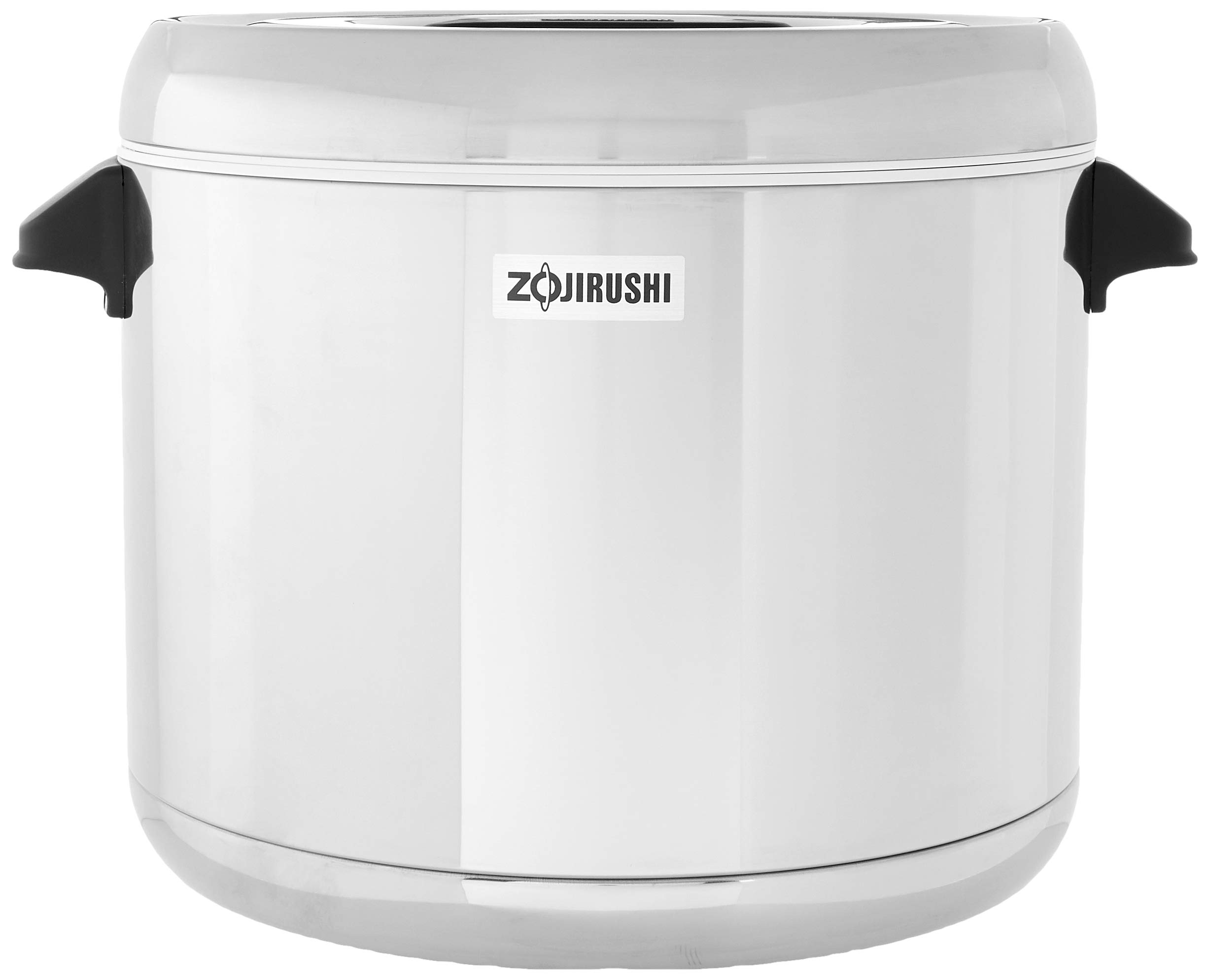 zojirushi-rds-600-6-liter-thermal-rice-warmer-stainless-steel image 2