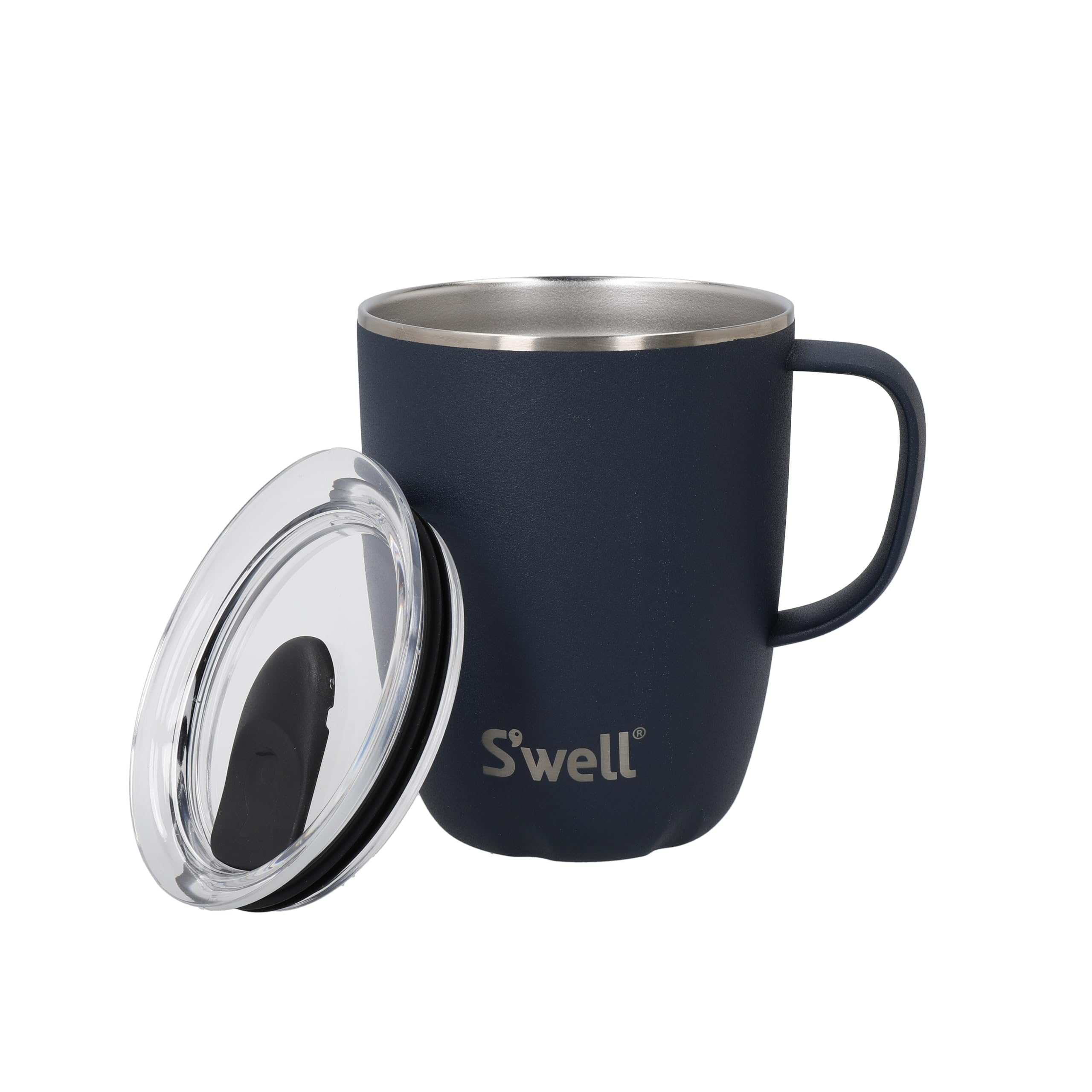 s-well-azurite-travel-mug-with-handle-350ml-vacuum-insulated-stainless-steel image 7