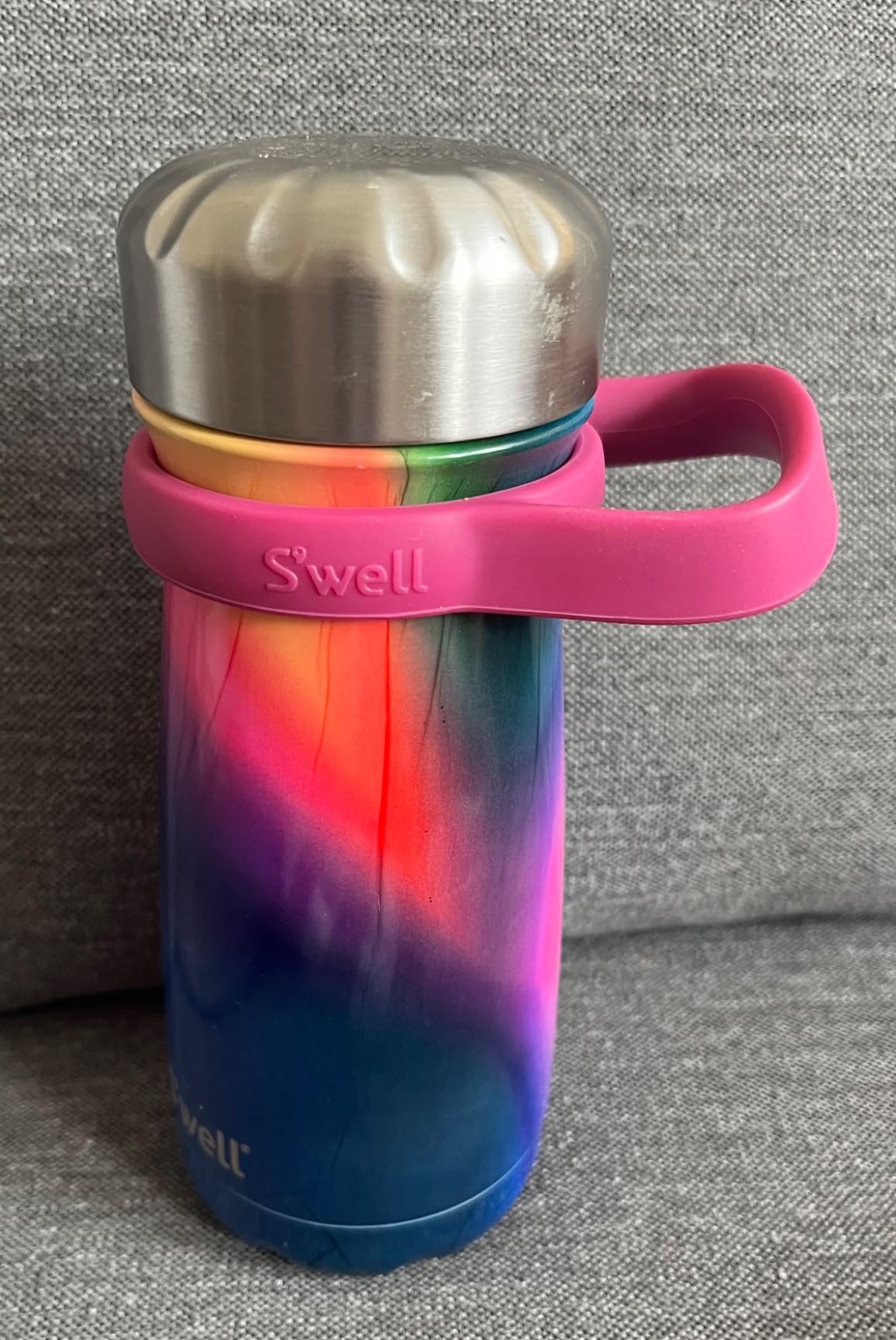 Handy little accessory
