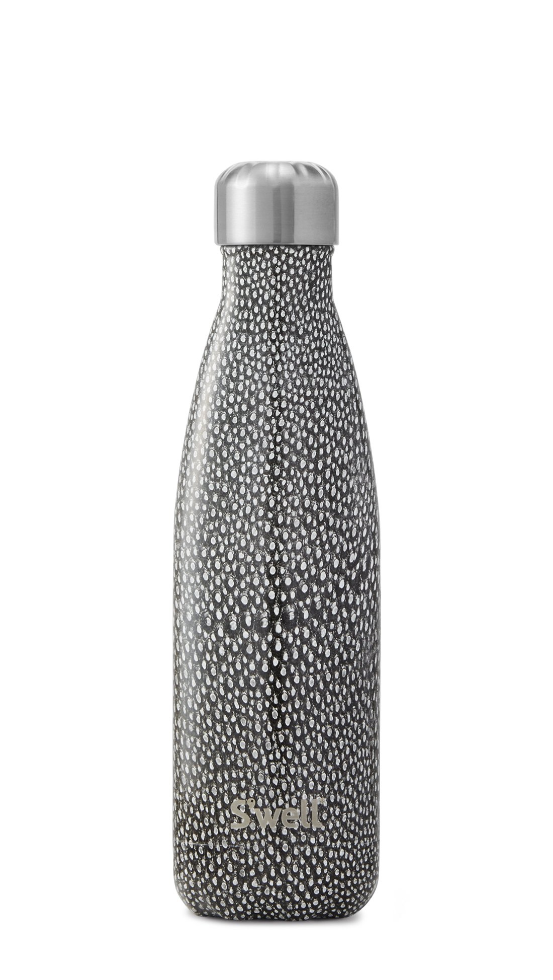 s-well-vacuum-insulated-stainless-steel-water-bottle-17-oz-black-boa image 8