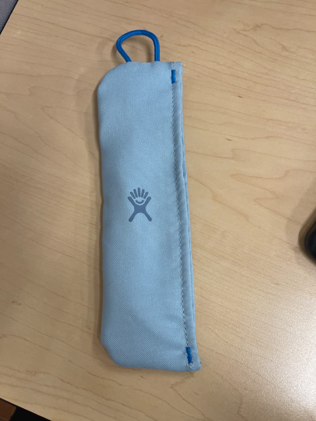 Perfect for camping