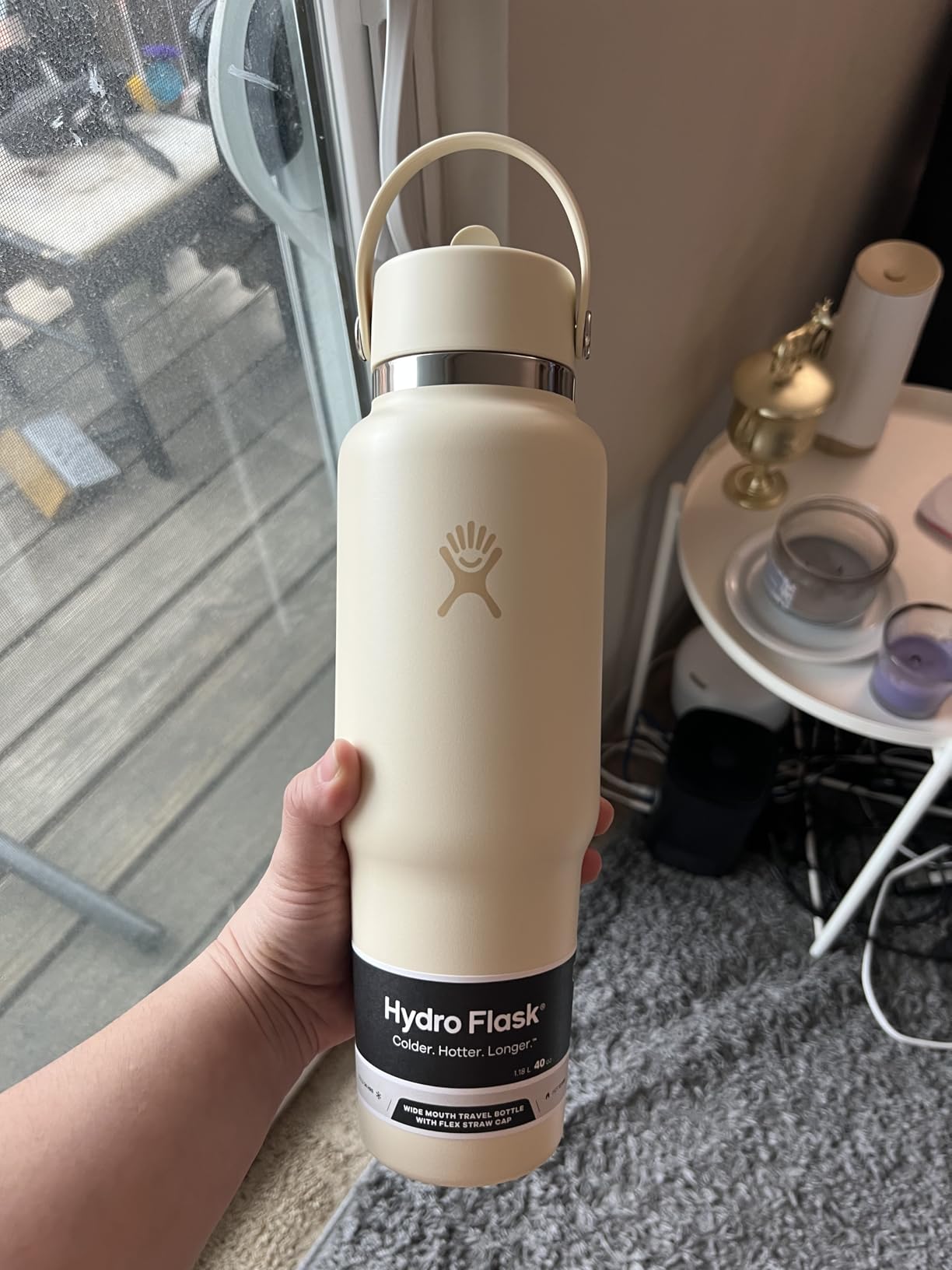 Very good, but pricey