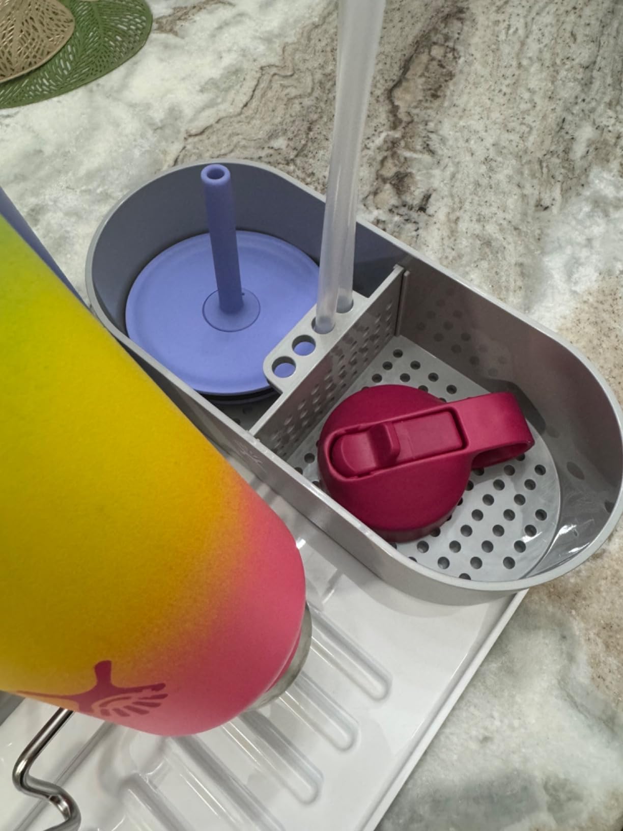 Great for organizing