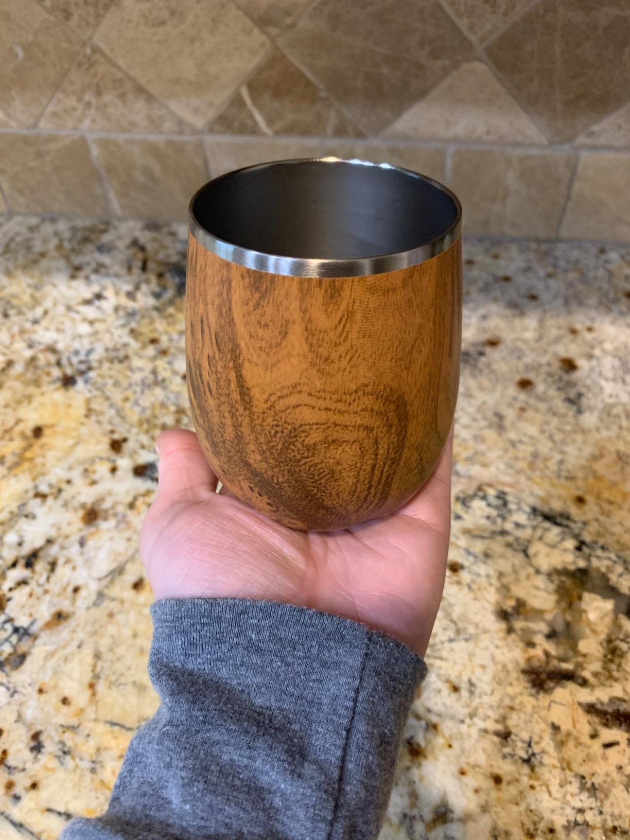 Elegant and functional