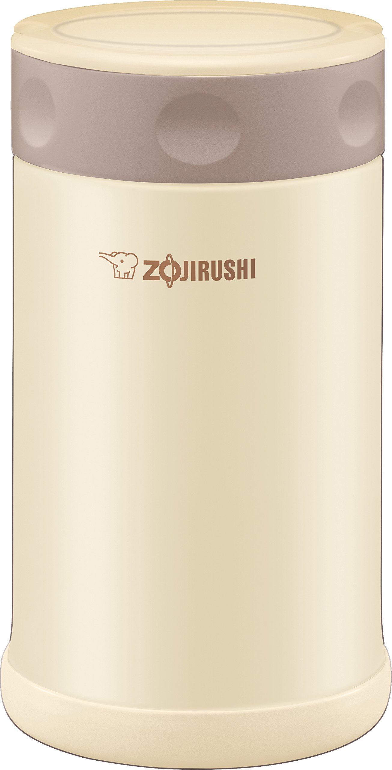 zojirushi-stainless-steel-food-jar-small-pink-vacuum-insulated image 3