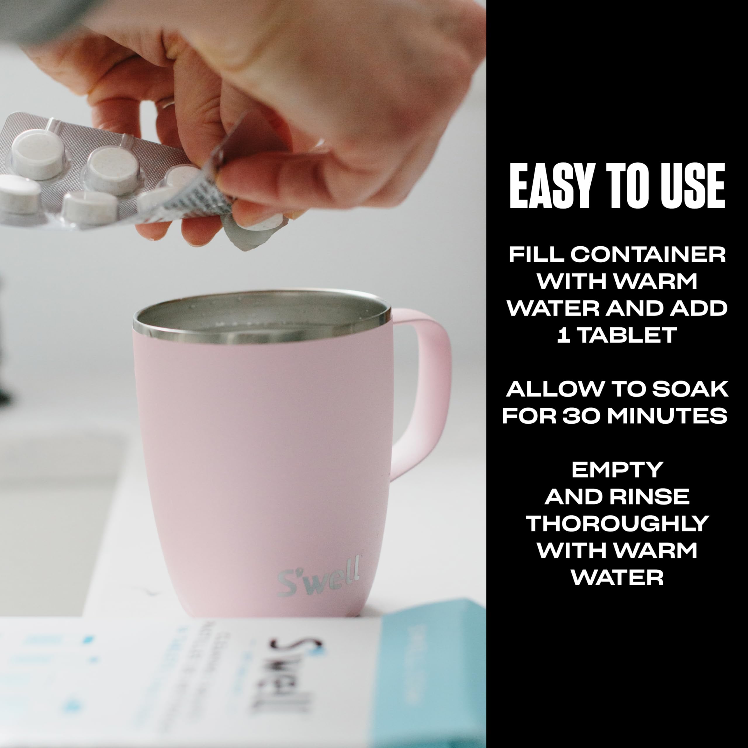s-well-cleaning-tablets-16-tablets image 3