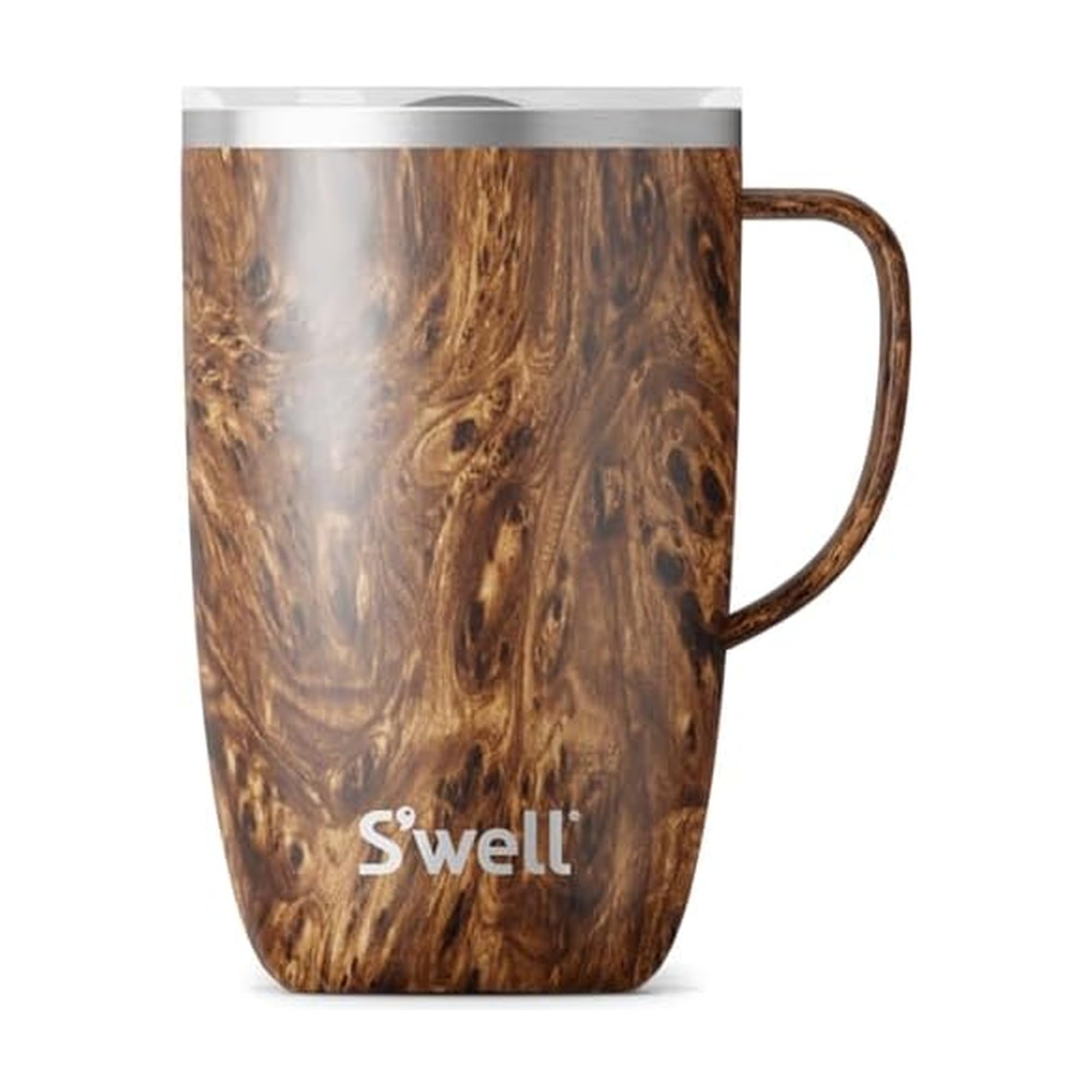 s-well-stainless-steel-mug-with-handle-16oz-onyx-triple-layered-vacuum-insulated image 5