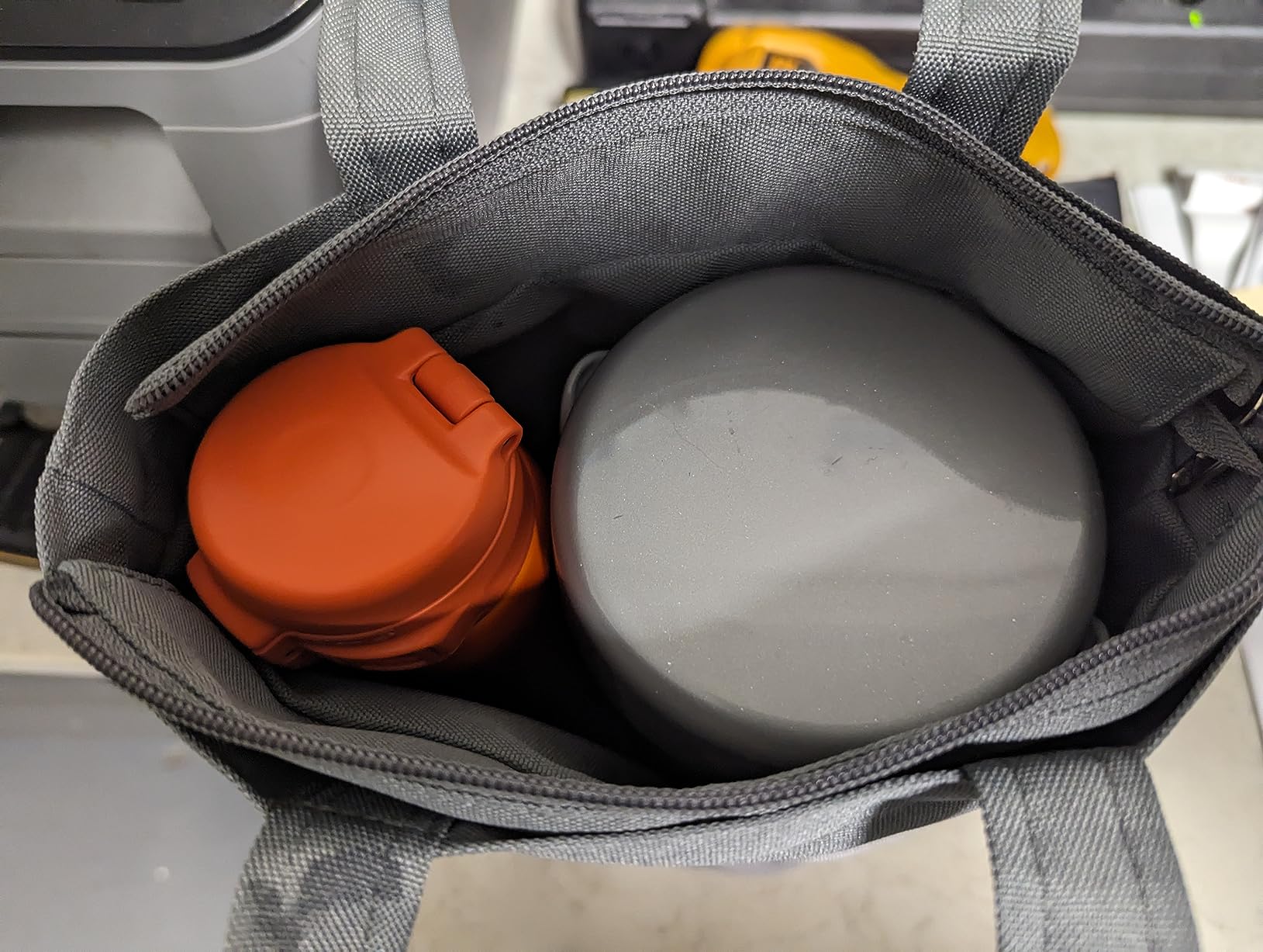 High quality and functional