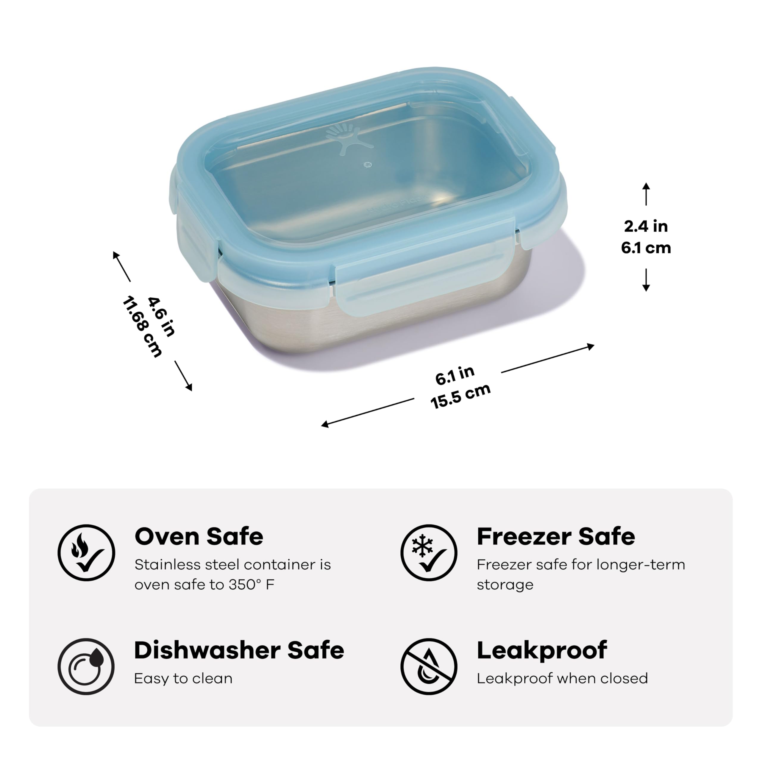 hydro-flask-food-container-hot-lunch-stainless-steel-snack-container-with-lid-2- image 3
