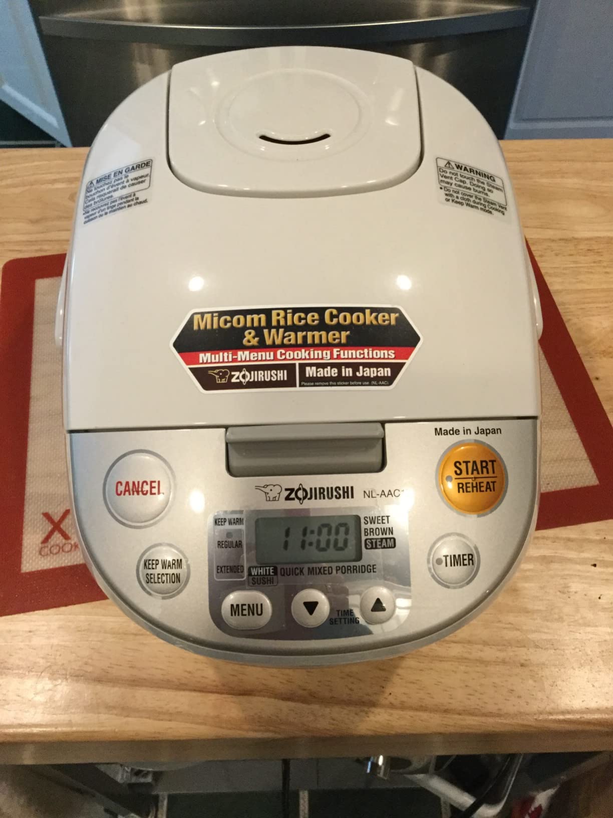 Worth every penny