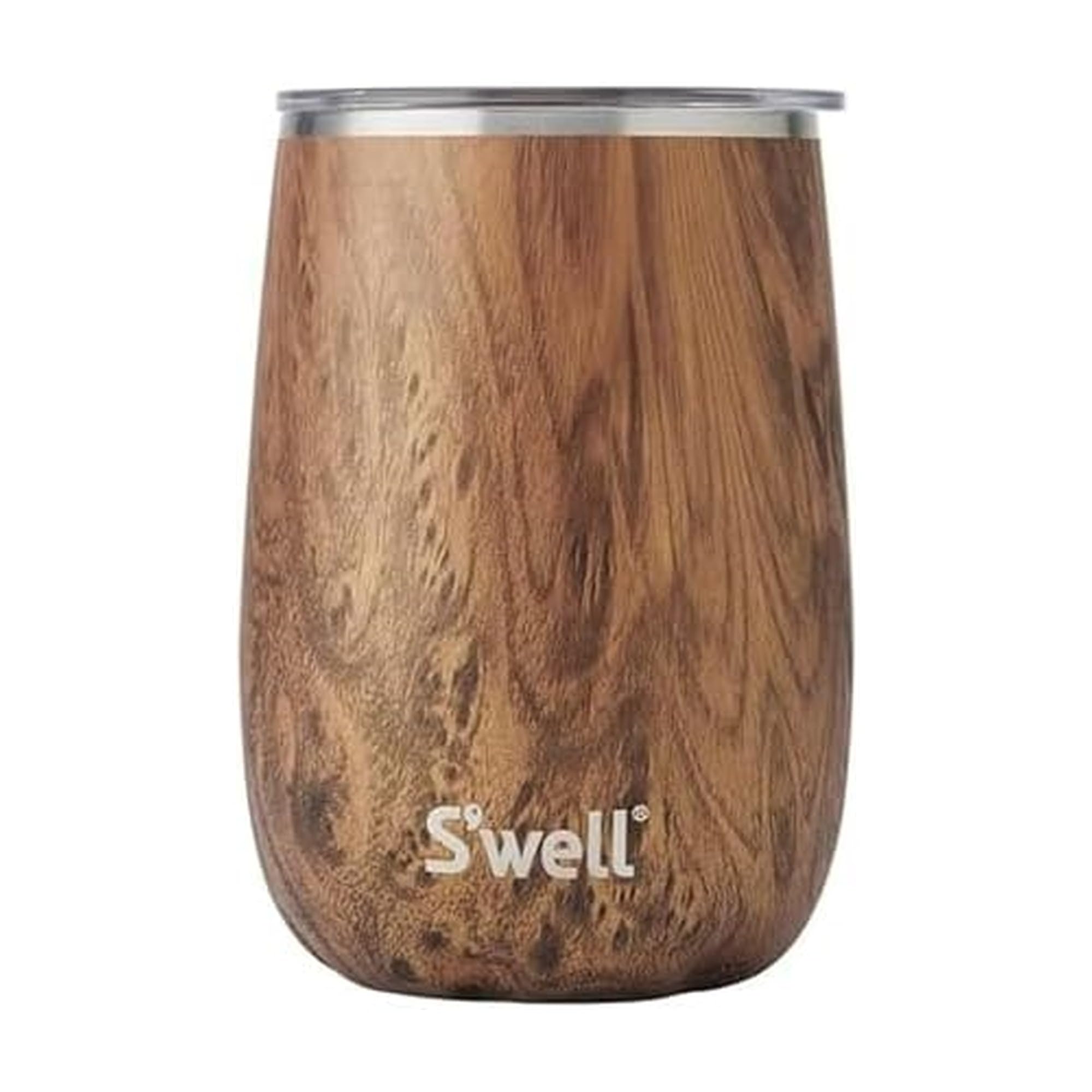s-well-stainless-steel-wine-tumbler-14oz-onyx image 5