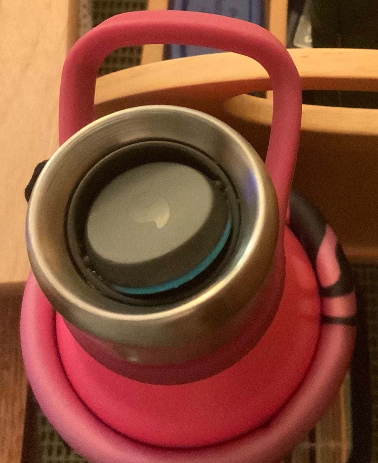 Perfect replacement