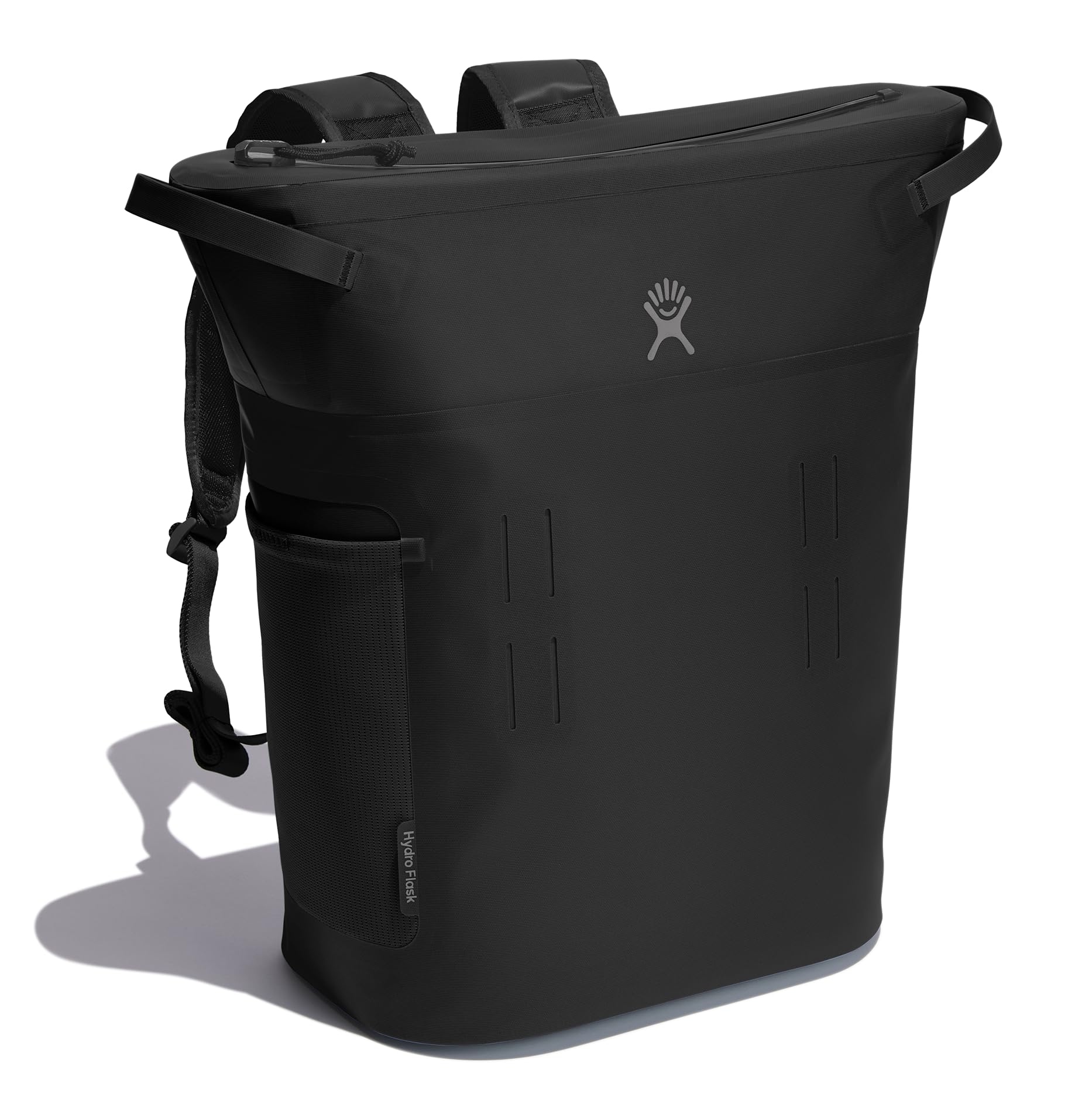 hydro-flask-20-l-day-escape-soft-cooler-pack-black image 2