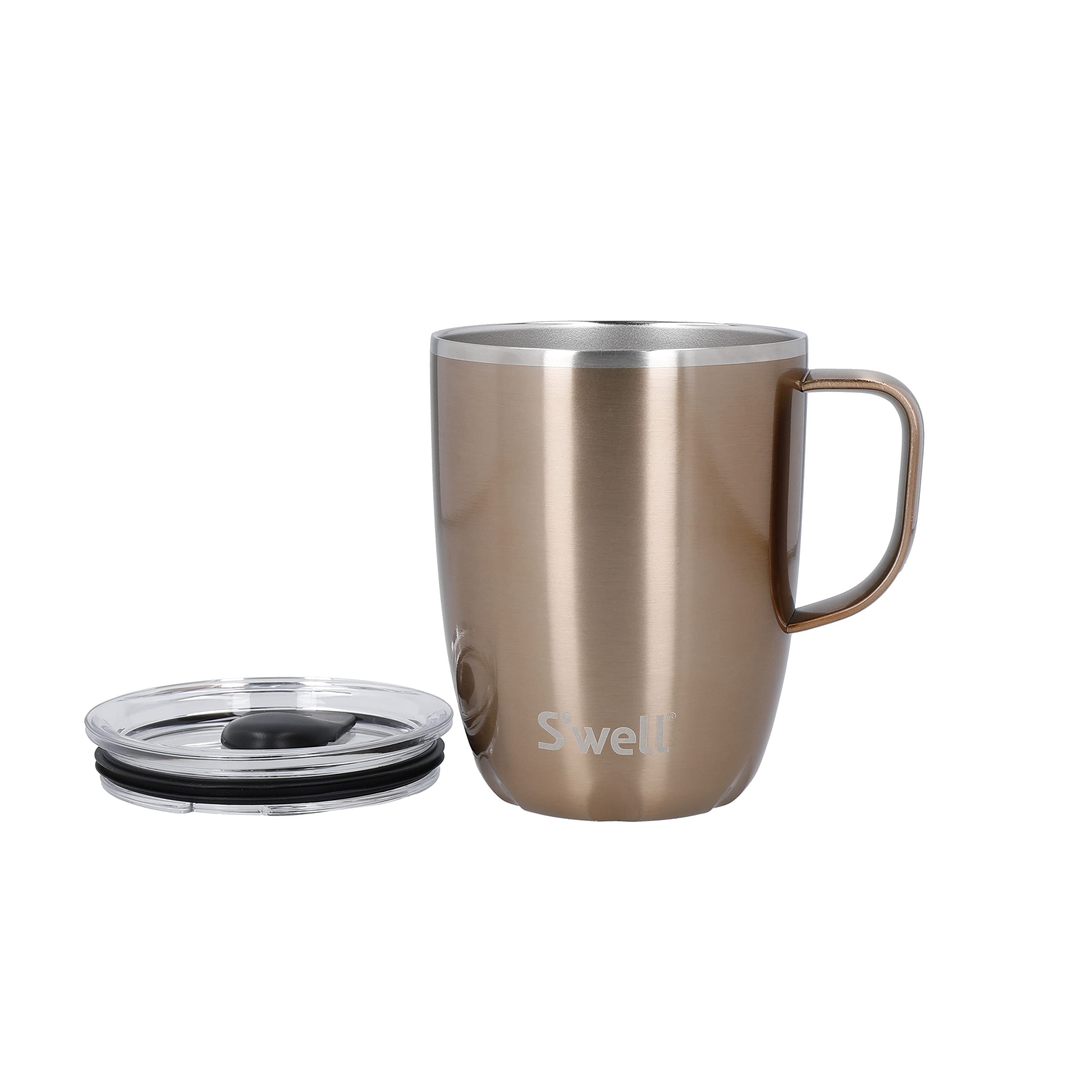 s-well-mug-with-handle-pyrite-350ml-vacuum-insulated-travel-mug-with-slide-open- image 6