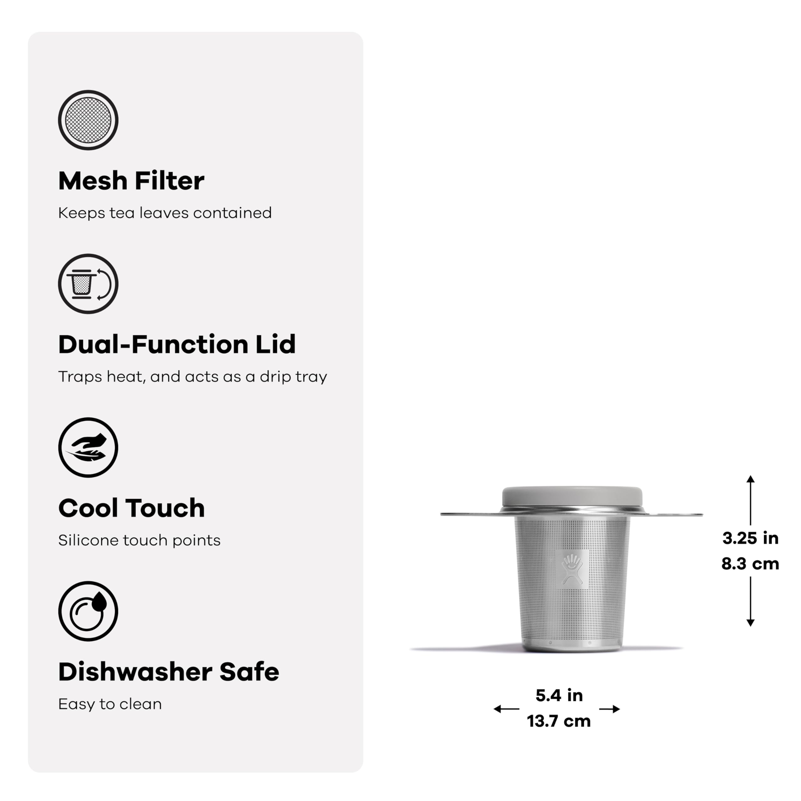 hydro-flask-tea-infuser-birch image 5