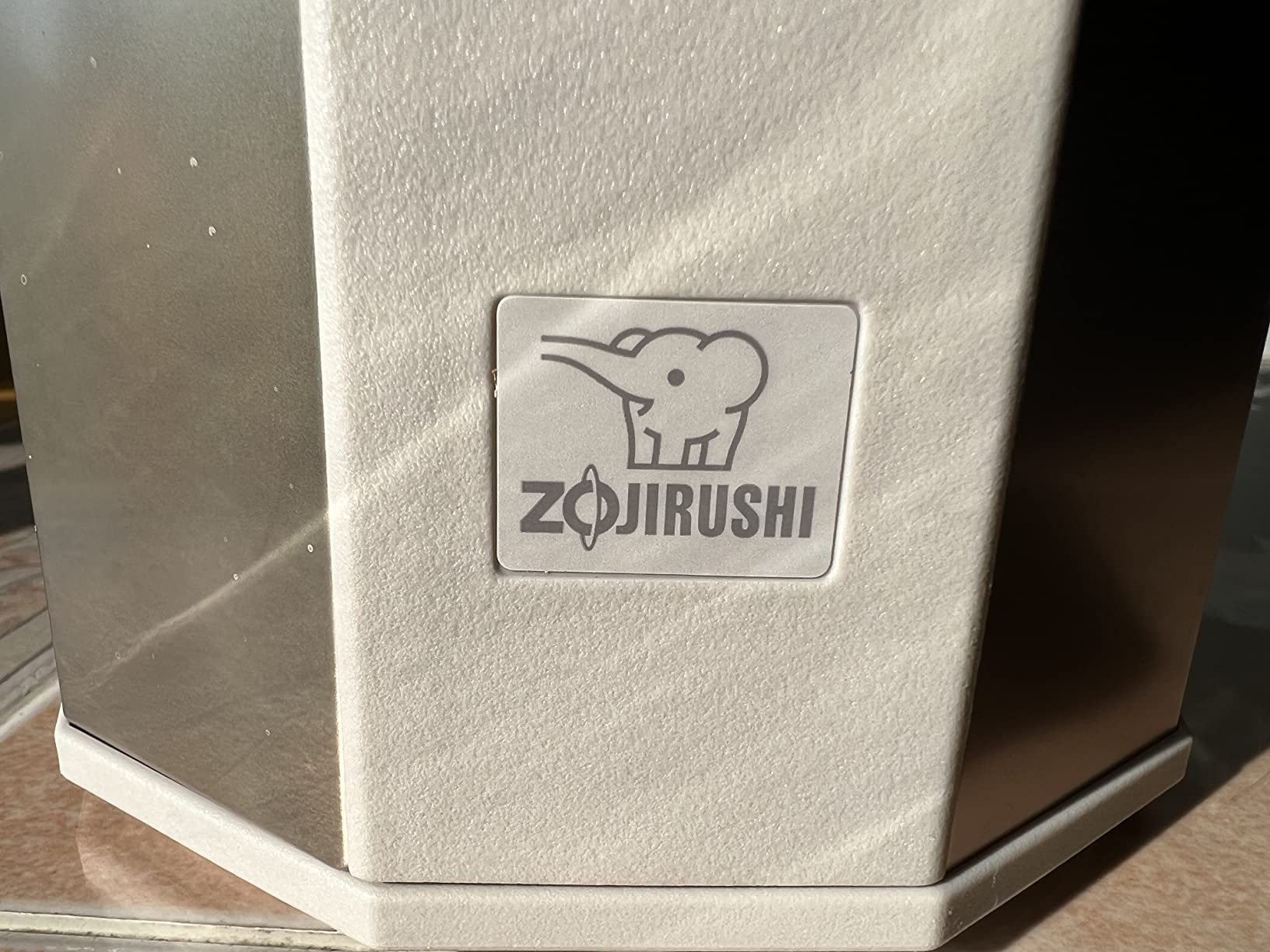 Top-notch quality