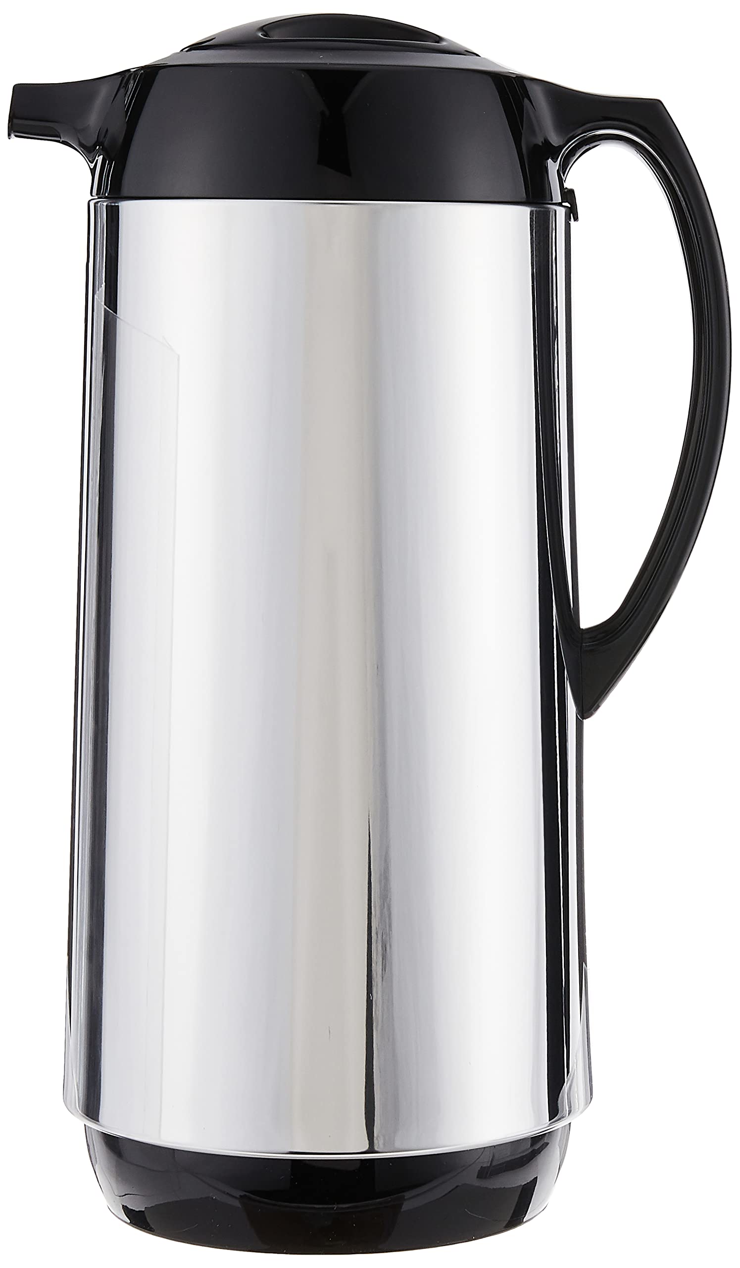 zojirushi-ahgb-10dra-thermal-serve-carafe-1-0l-red image 8